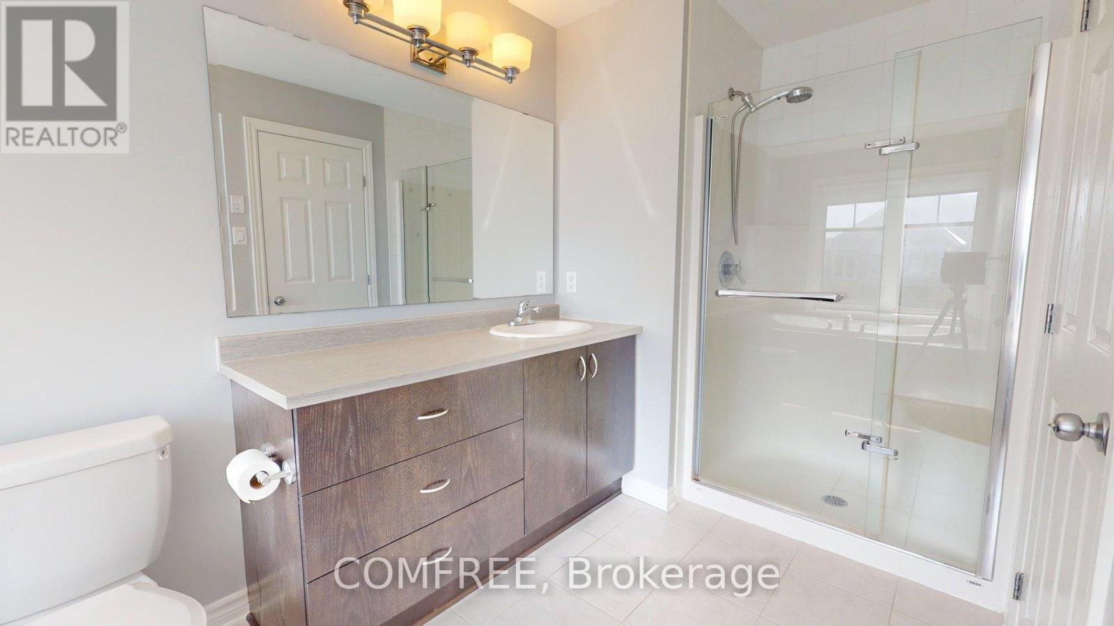 253 Brambling Way, Ottawa, Ontario  K2J 0E4 - Photo 14 - X12457119