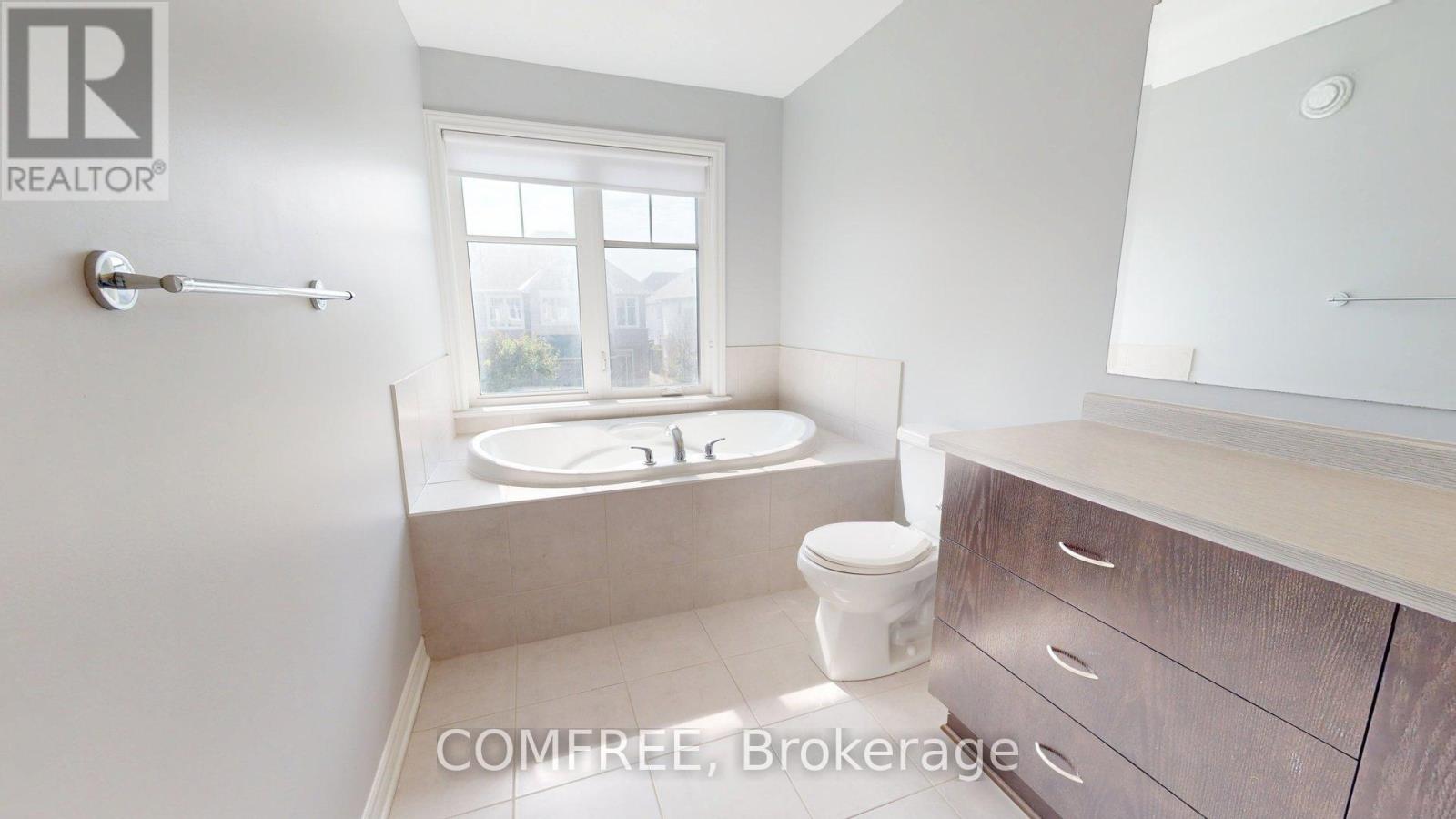 253 Brambling Way, Ottawa, Ontario  K2J 0E4 - Photo 15 - X12457119