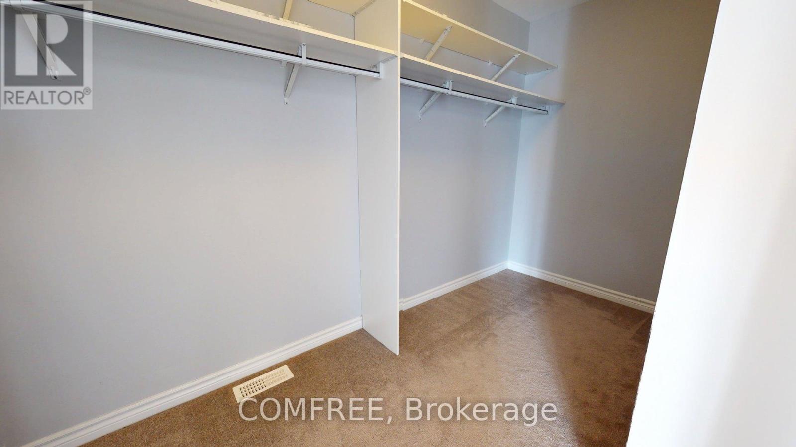 253 Brambling Way, Ottawa, Ontario  K2J 0E4 - Photo 16 - X12457119