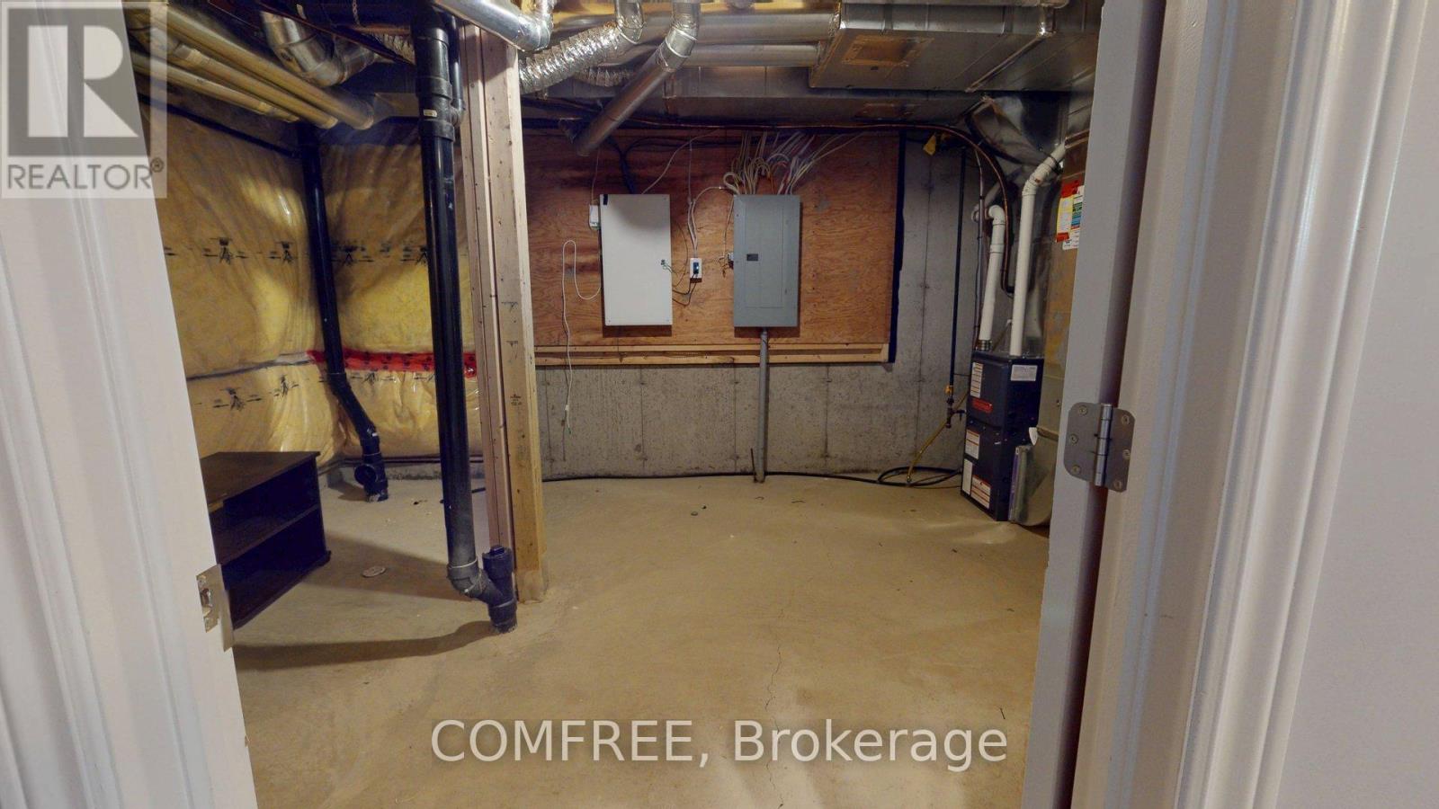 253 Brambling Way, Ottawa, Ontario  K2J 0E4 - Photo 25 - X12457119
