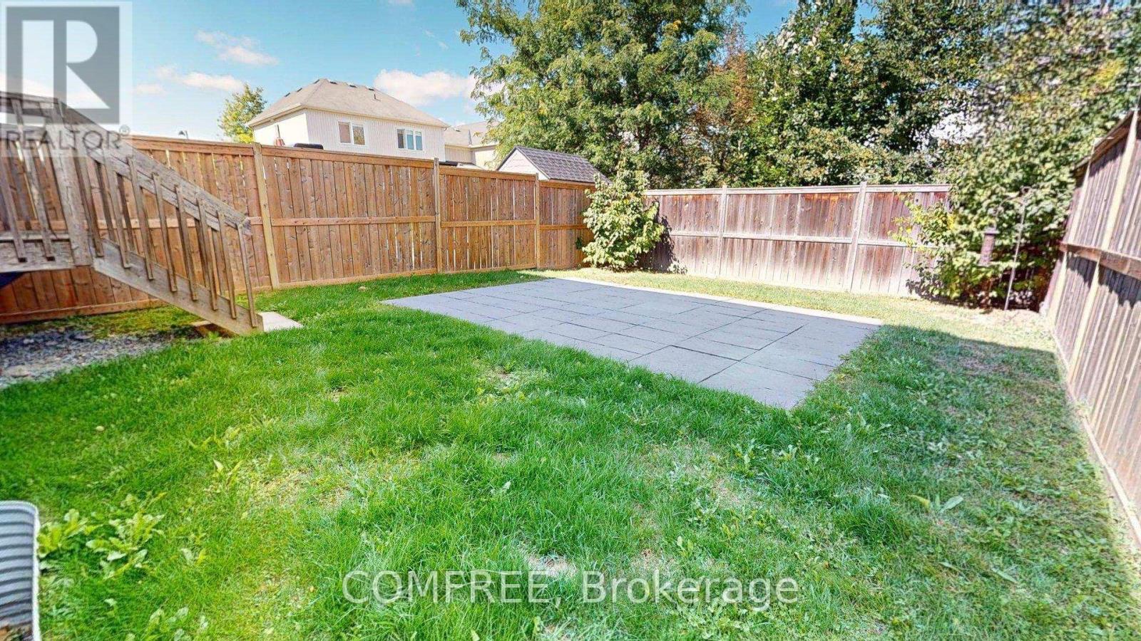 253 Brambling Way, Ottawa, Ontario  K2J 0E4 - Photo 26 - X12457119