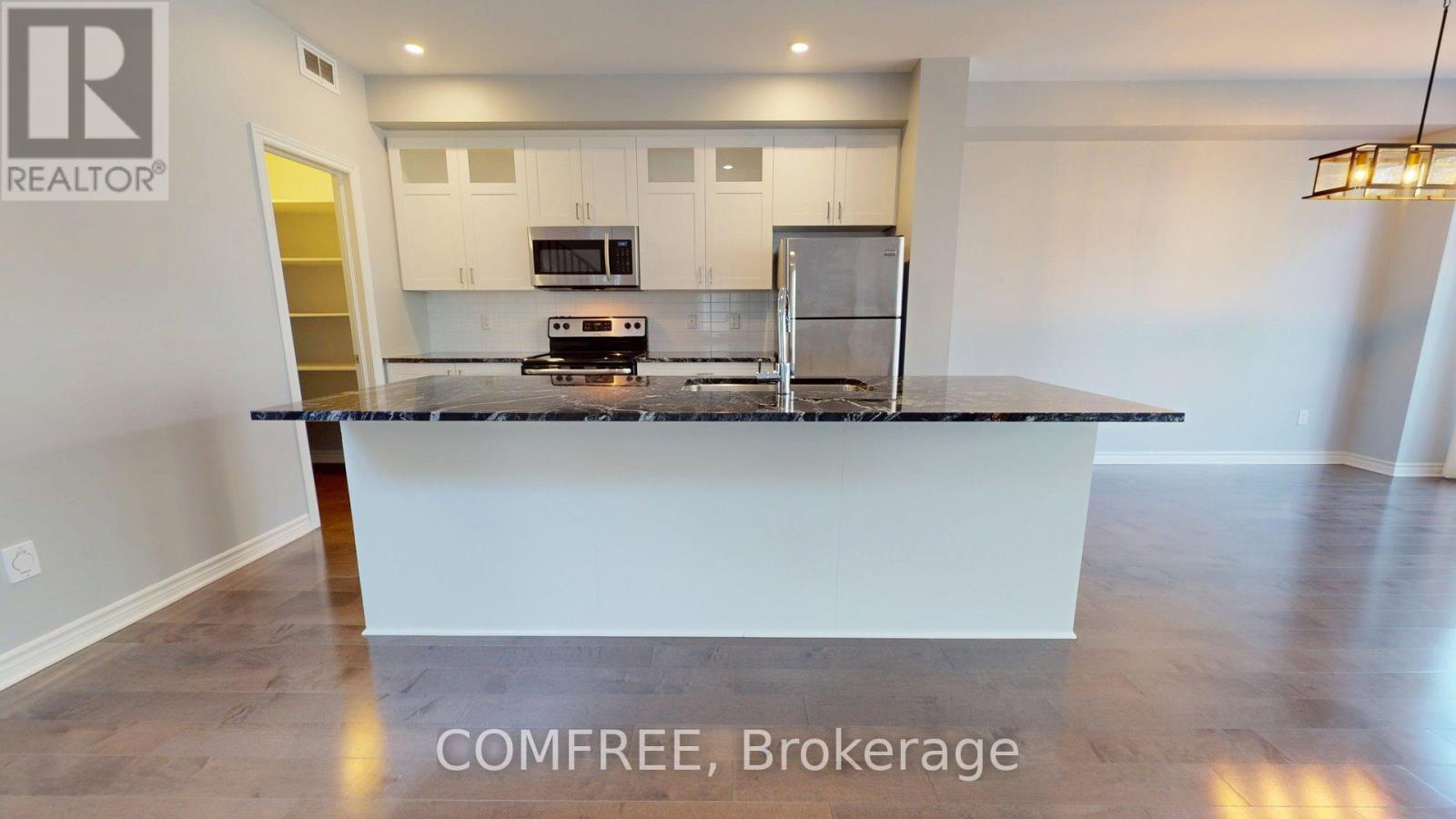 253 Brambling Way, Ottawa, Ontario  K2J 0E4 - Photo 3 - X12457119