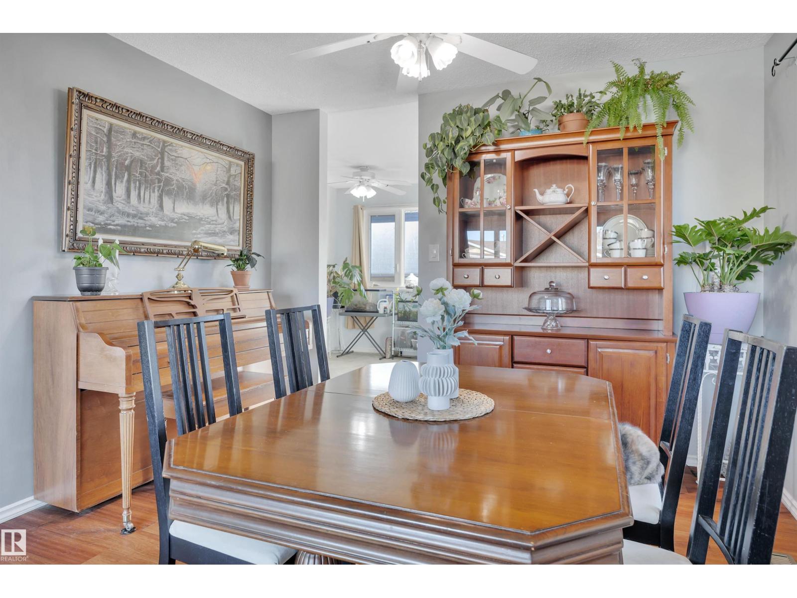 4411 42b Av, Leduc, Alberta  T9E 4R2 - Photo 12 - E4461700