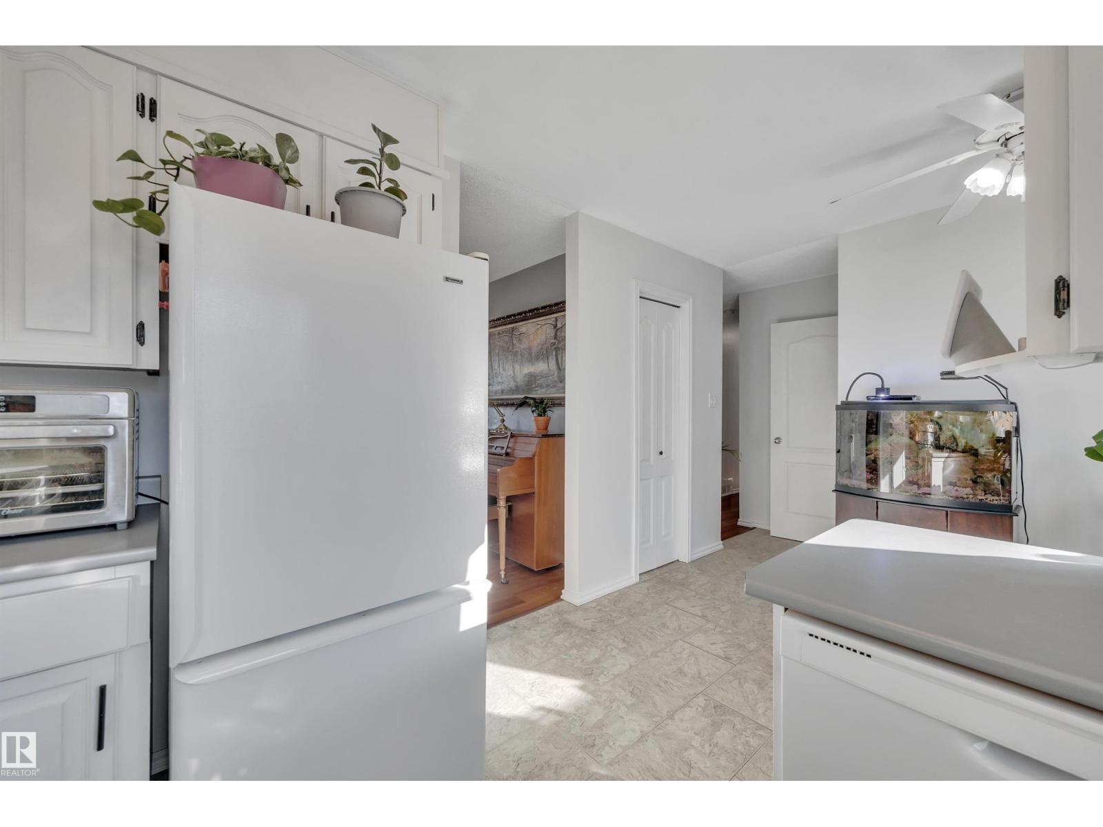 4411 42b Av, Leduc, Alberta  T9E 4R2 - Photo 17 - E4461700