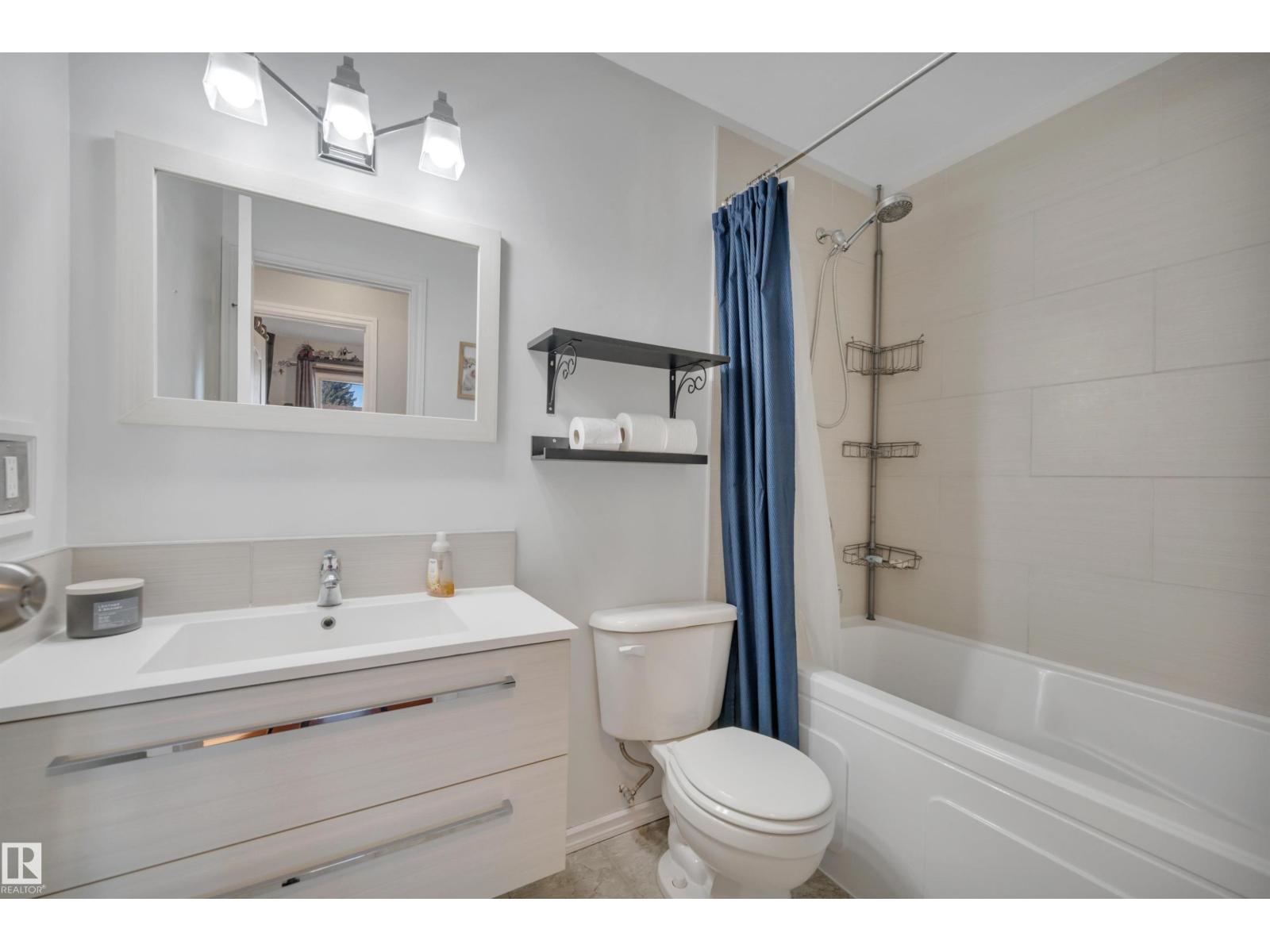 4411 42b Av, Leduc, Alberta  T9E 4R2 - Photo 29 - E4461700