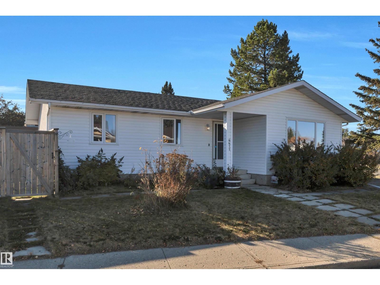 4411 42b Av, Leduc, Alberta  T9E 4R2 - Photo 3 - E4461700