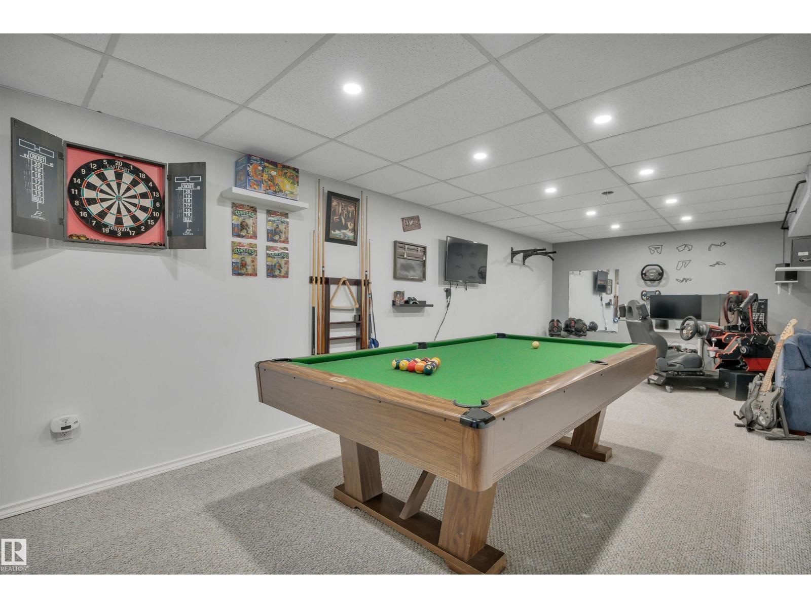 4411 42b Av, Leduc, Alberta  T9E 4R2 - Photo 37 - E4461700