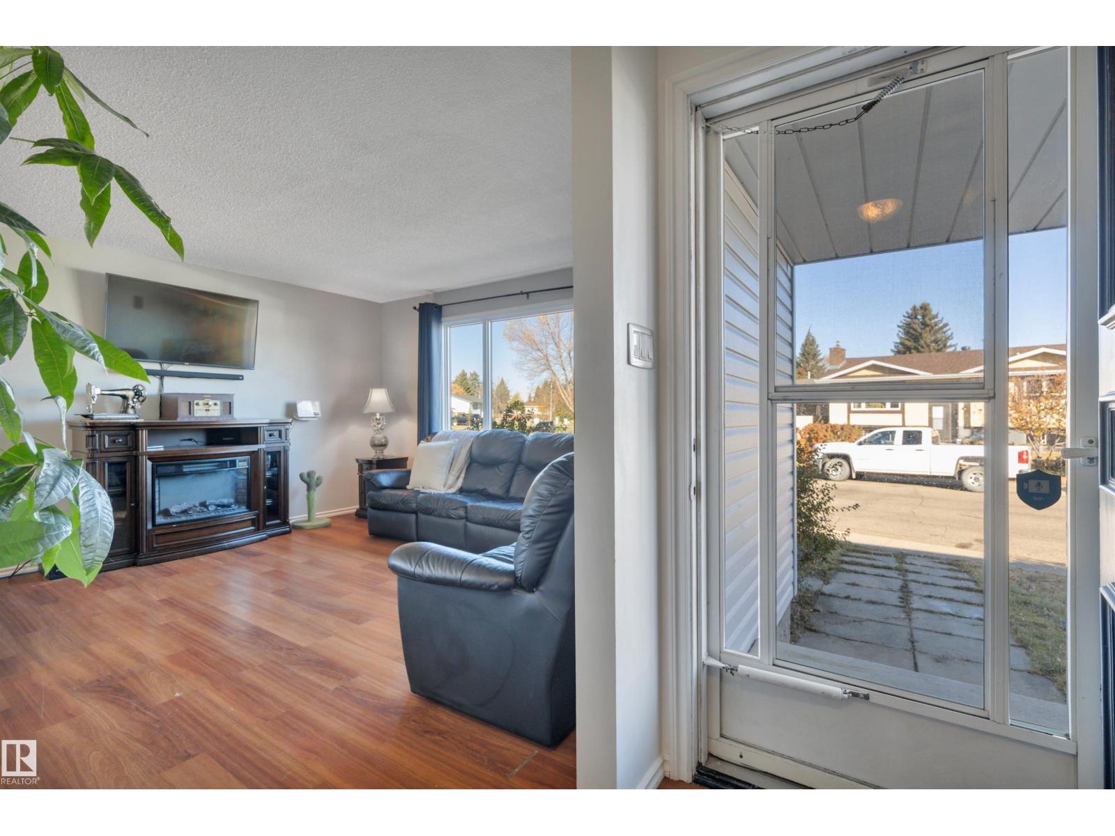 4411 42b Av, Leduc, Alberta  T9E 4R2 - Photo 4 - E4461700
