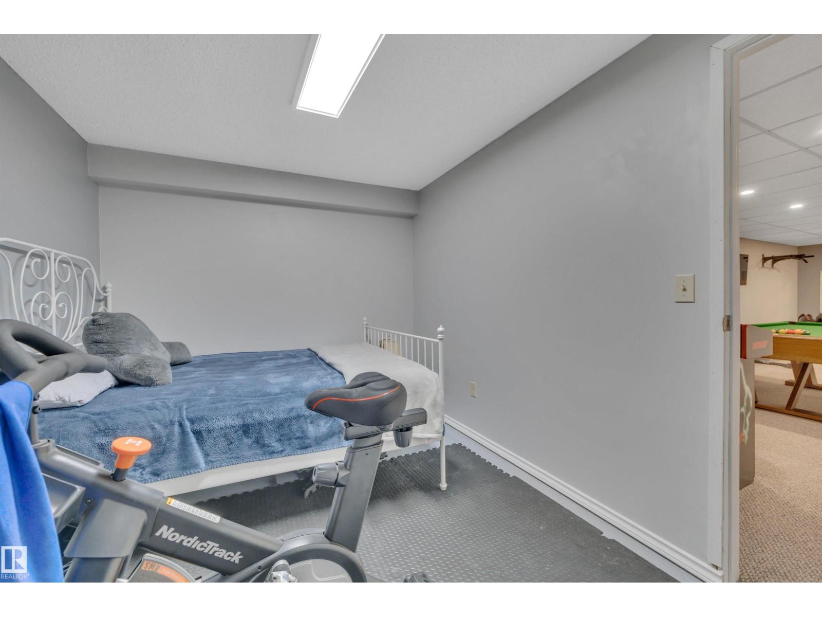 4411 42b Av, Leduc, Alberta  T9E 4R2 - Photo 40 - E4461700