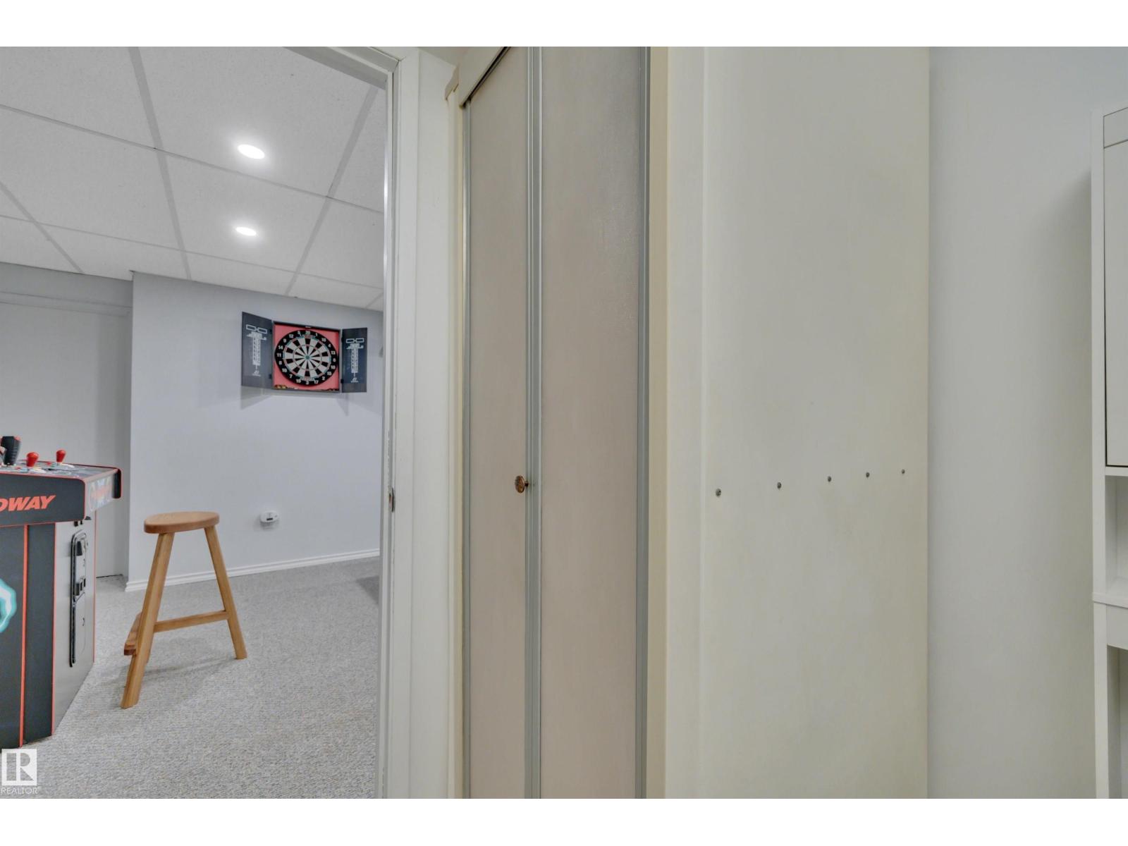 4411 42b Av, Leduc, Alberta  T9E 4R2 - Photo 42 - E4461700