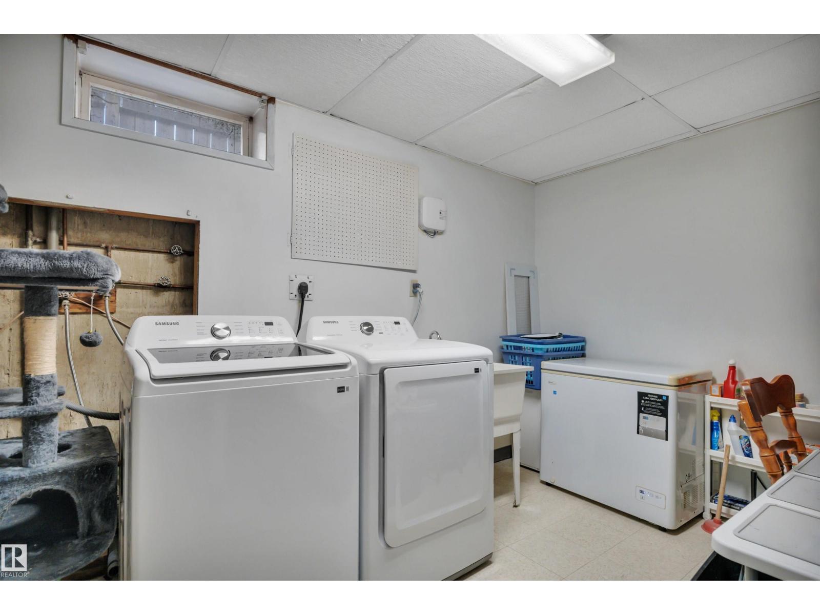 4411 42b Av, Leduc, Alberta  T9E 4R2 - Photo 43 - E4461700