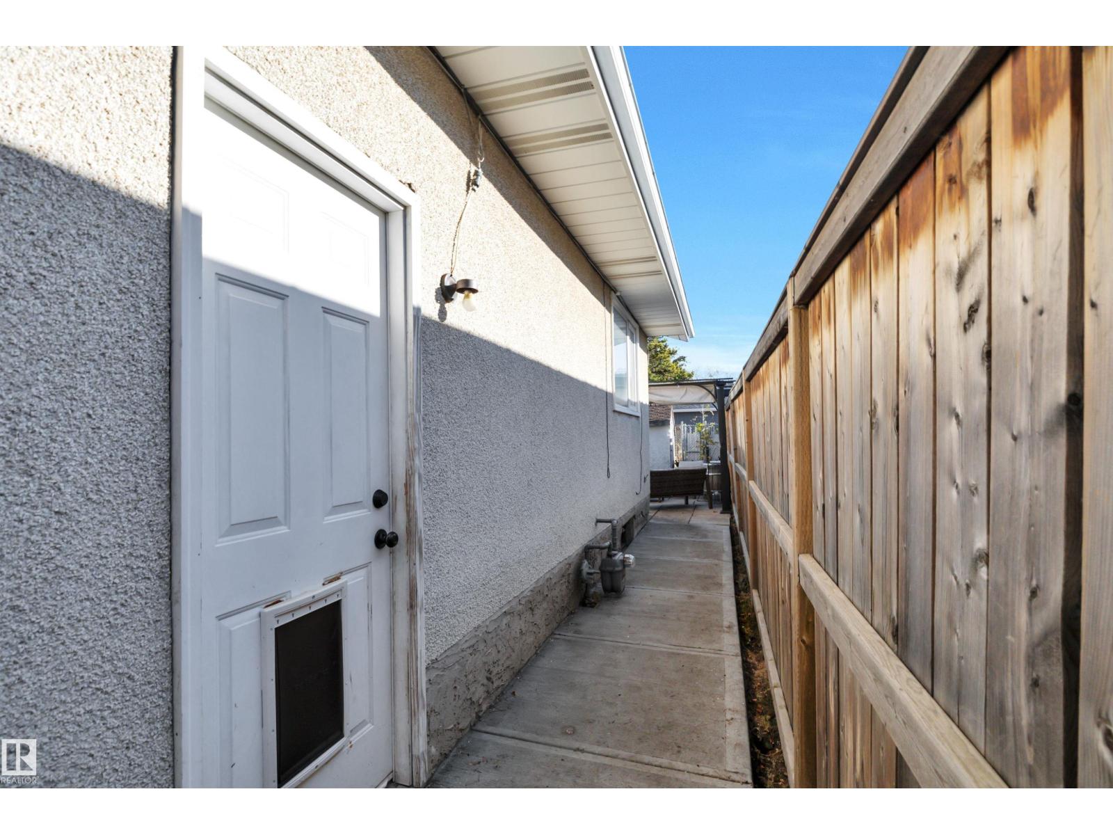 4411 42b Av, Leduc, Alberta  T9E 4R2 - Photo 45 - E4461700