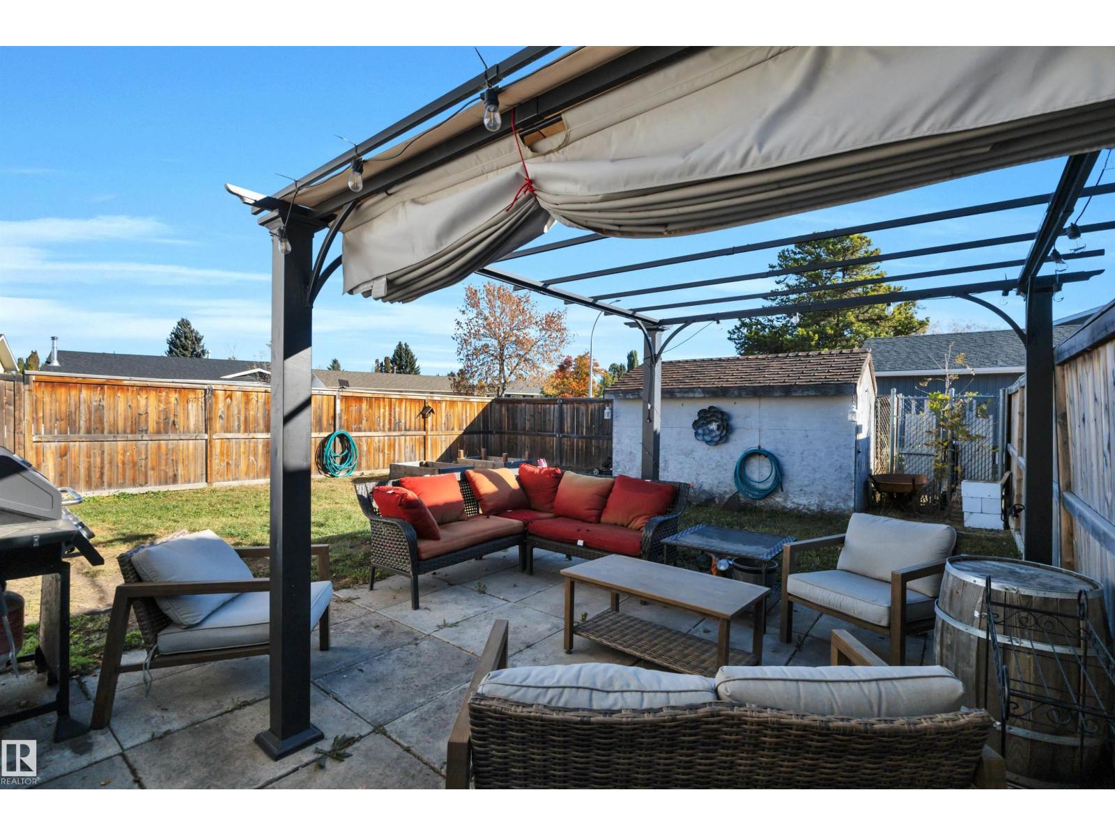 4411 42b Av, Leduc, Alberta  T9E 4R2 - Photo 46 - E4461700