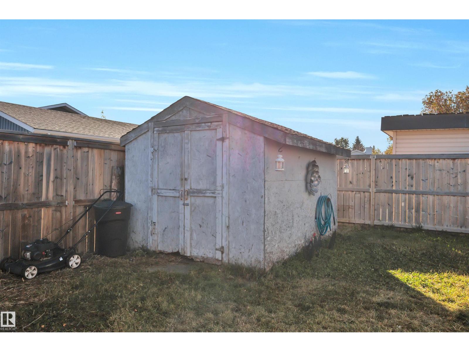 4411 42b Av, Leduc, Alberta  T9E 4R2 - Photo 48 - E4461700