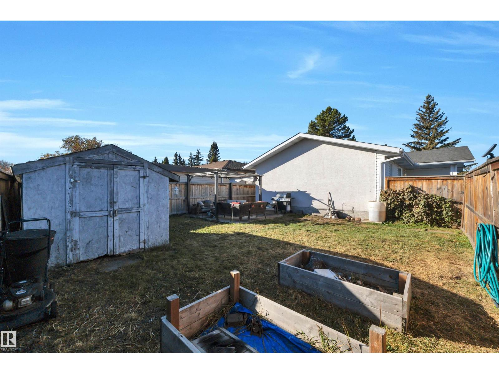 4411 42b Av, Leduc, Alberta  T9E 4R2 - Photo 49 - E4461700