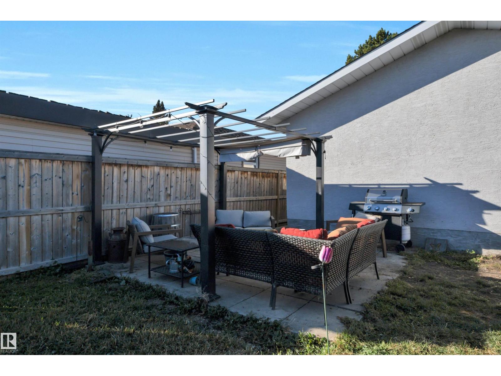 4411 42b Av, Leduc, Alberta  T9E 4R2 - Photo 50 - E4461700