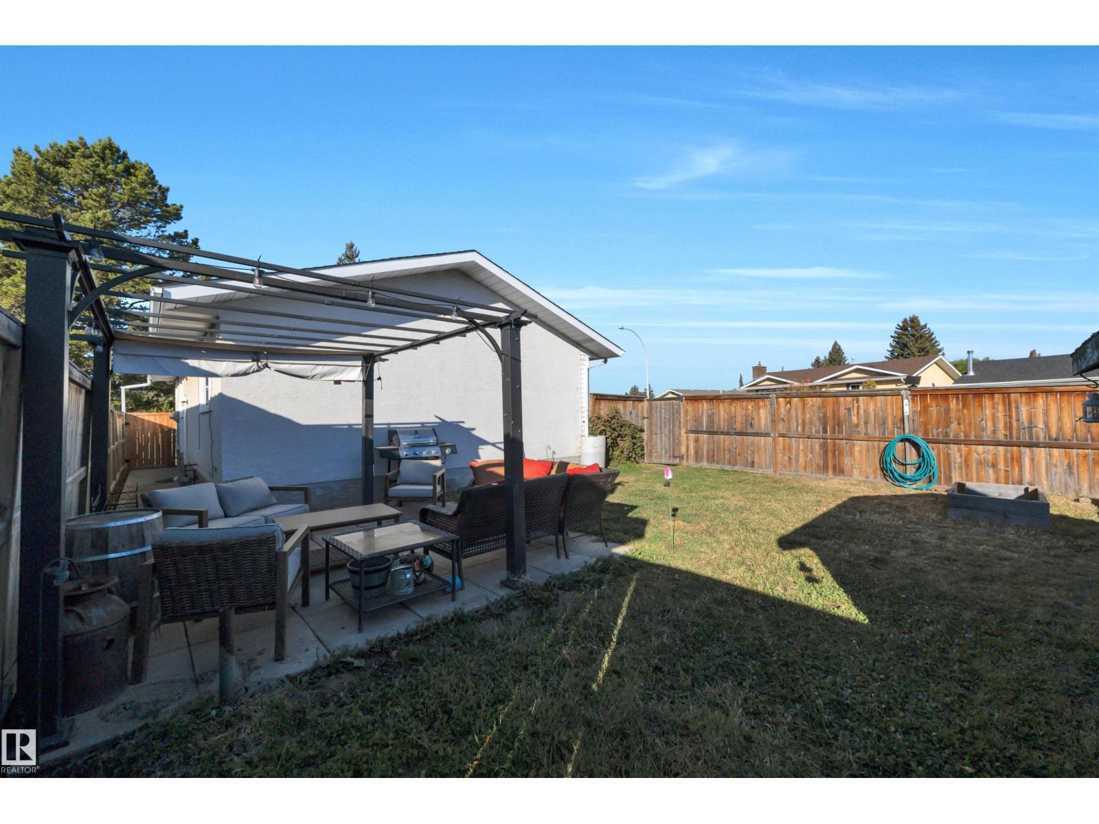 4411 42b Av, Leduc, Alberta  T9E 4R2 - Photo 51 - E4461700