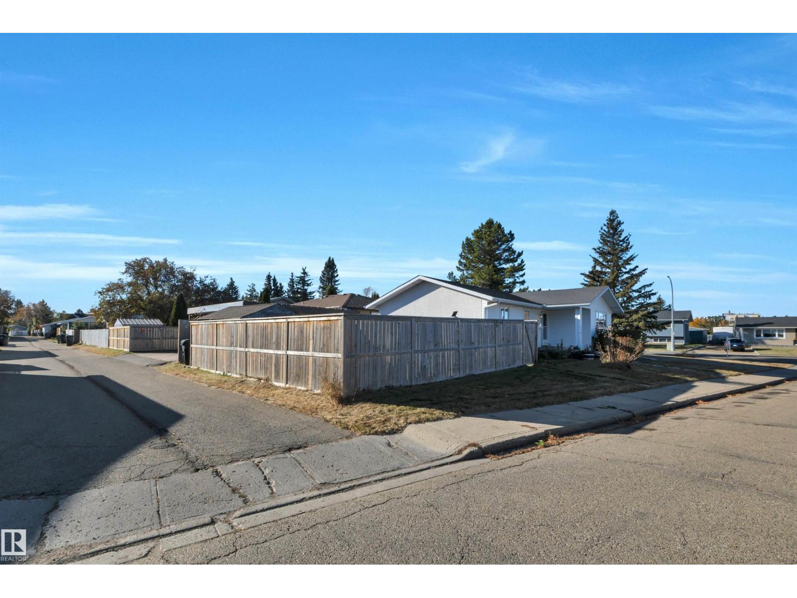 4411 42b Av, Leduc, Alberta  T9E 4R2 - Photo 52 - E4461700