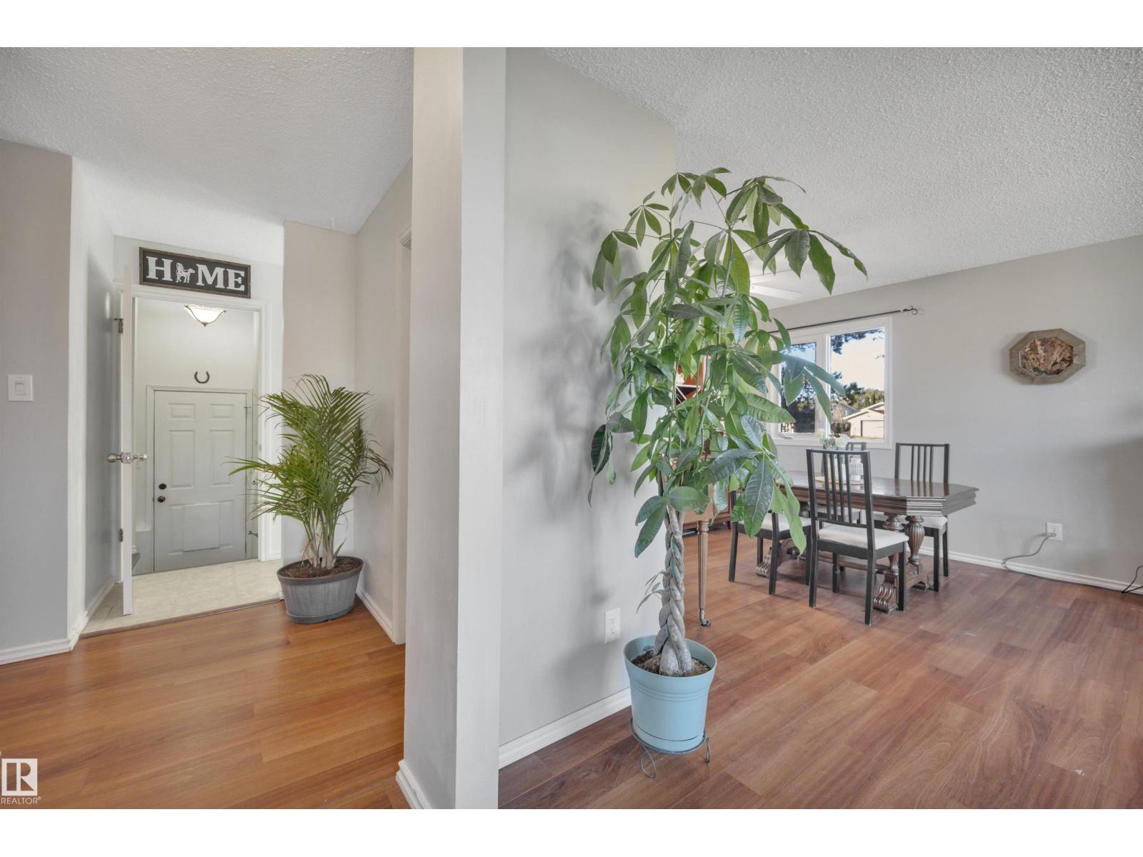 4411 42b Av, Leduc, Alberta  T9E 4R2 - Photo 6 - E4461700