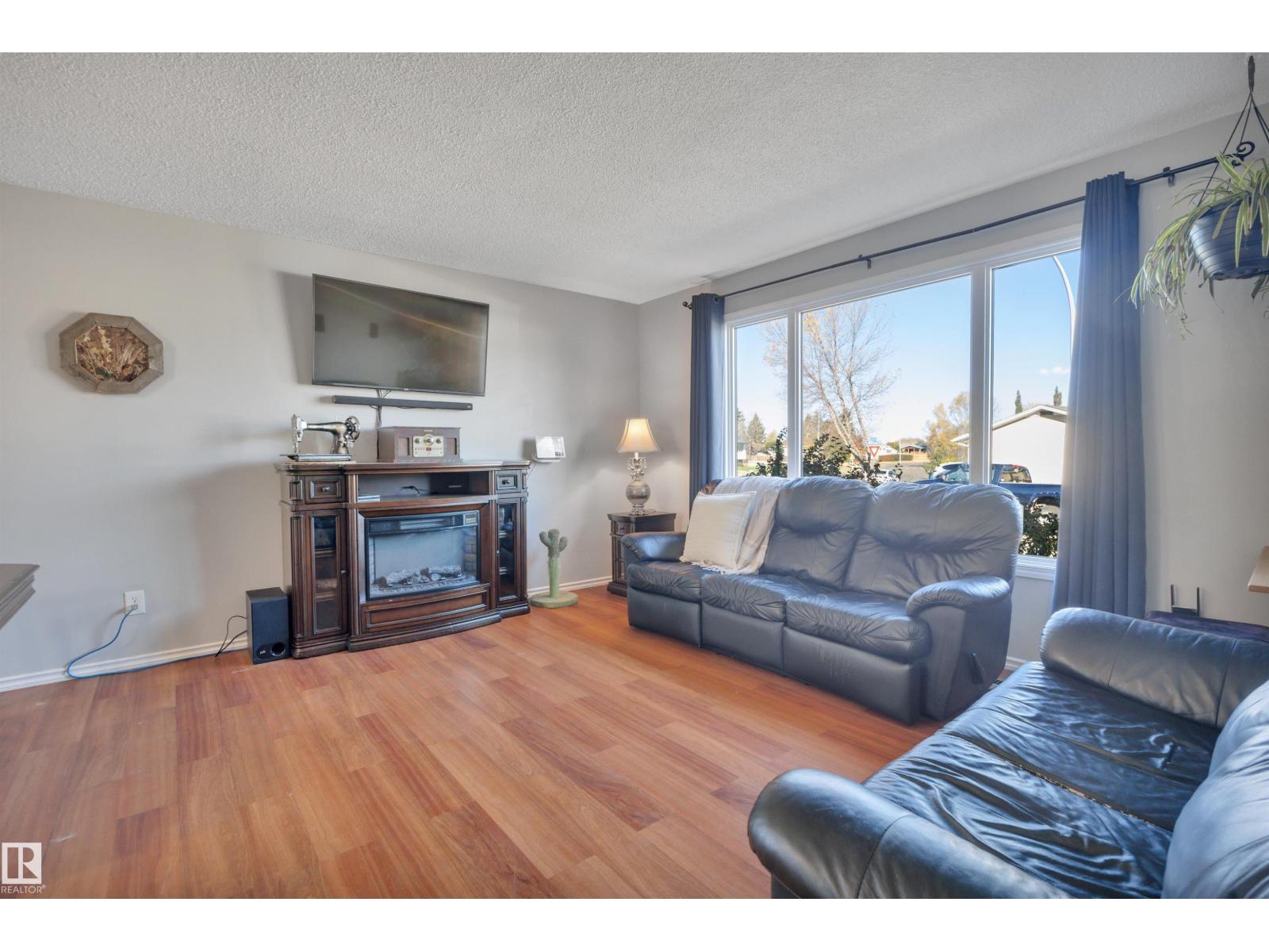 4411 42b Av, Leduc, Alberta  T9E 4R2 - Photo 7 - E4461700