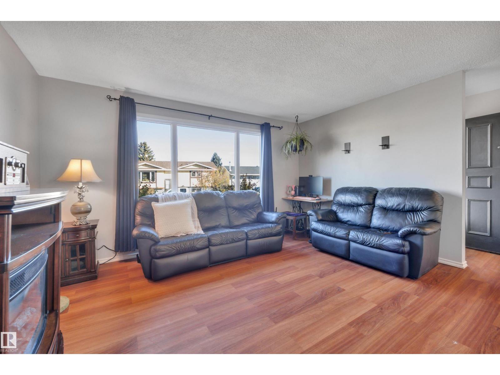 4411 42b Av, Leduc, Alberta  T9E 4R2 - Photo 8 - E4461700