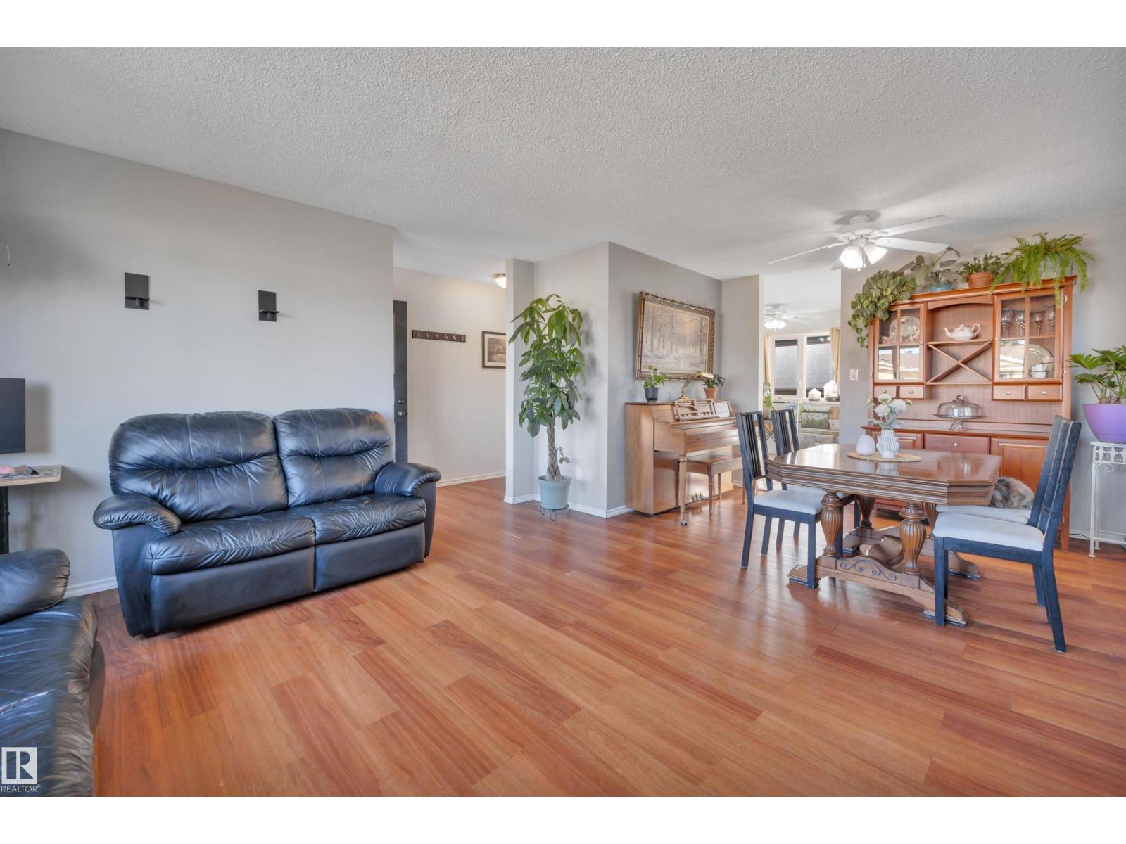 4411 42b Av, Leduc, Alberta  T9E 4R2 - Photo 9 - E4461700