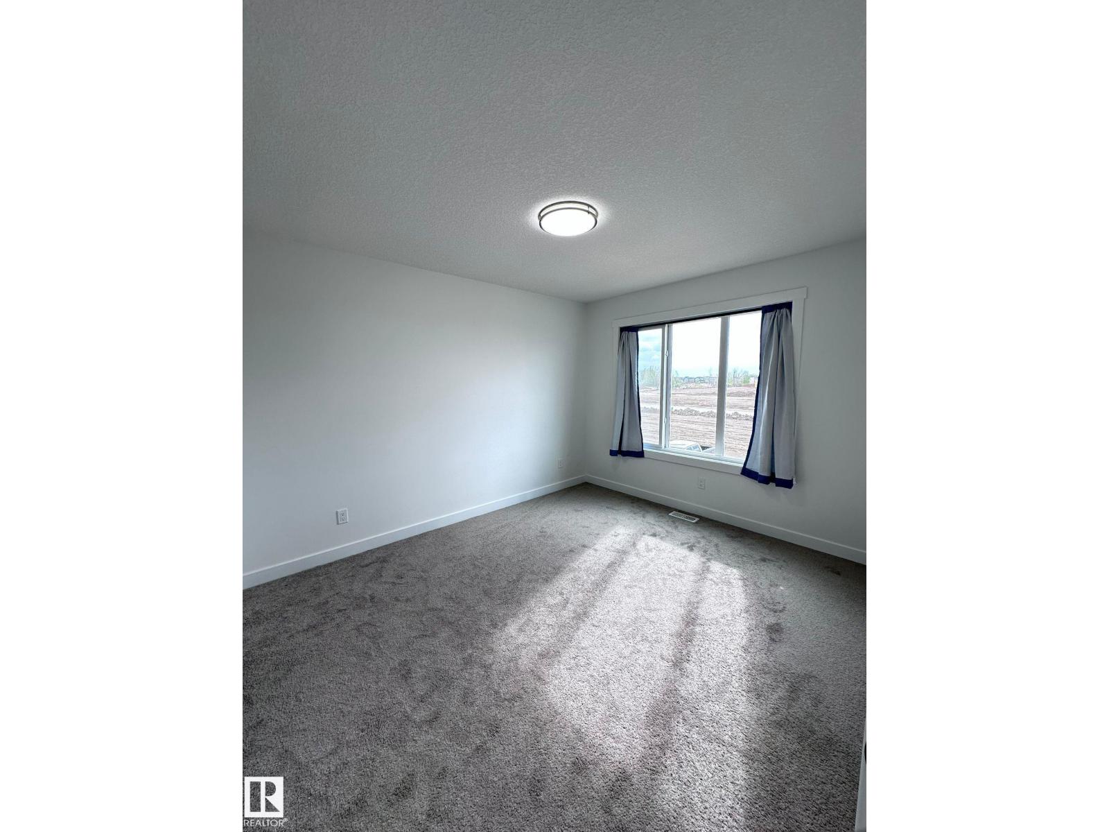 436 29 St Sw, Edmonton, Alberta  T6X 3E7 - Photo 10 - E4461701