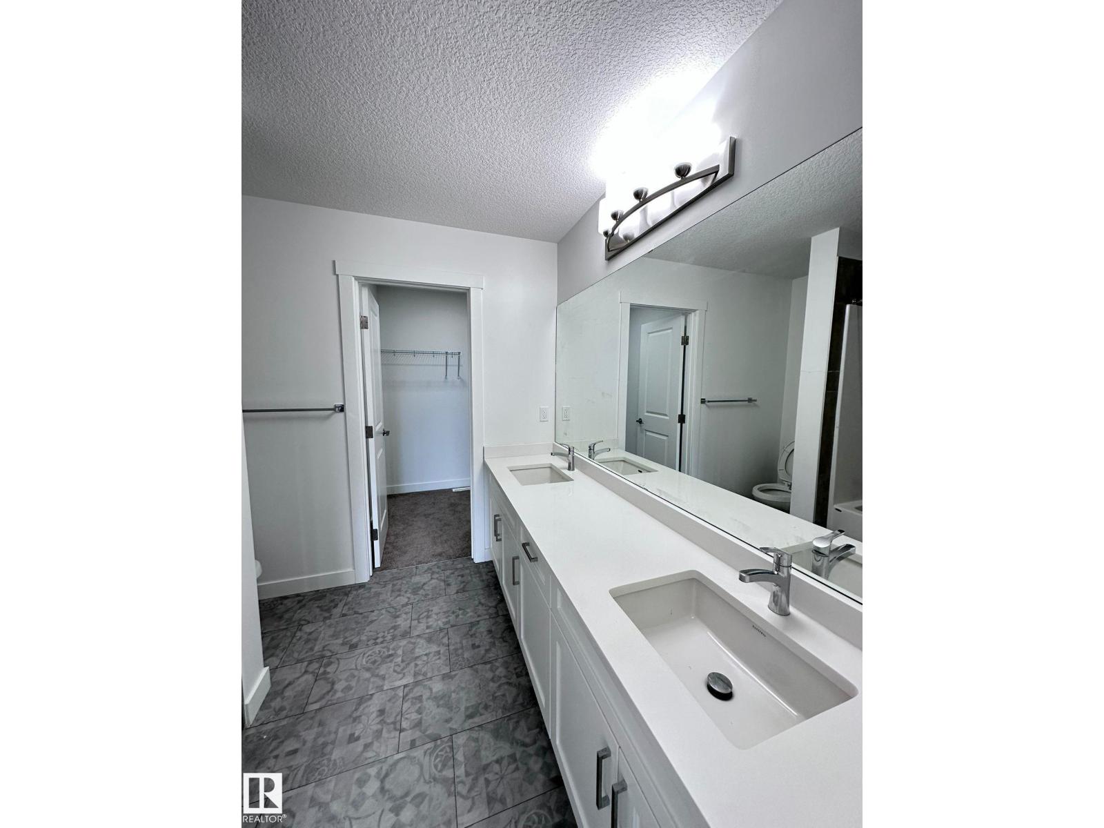 436 29 St Sw, Edmonton, Alberta  T6X 3E7 - Photo 11 - E4461701
