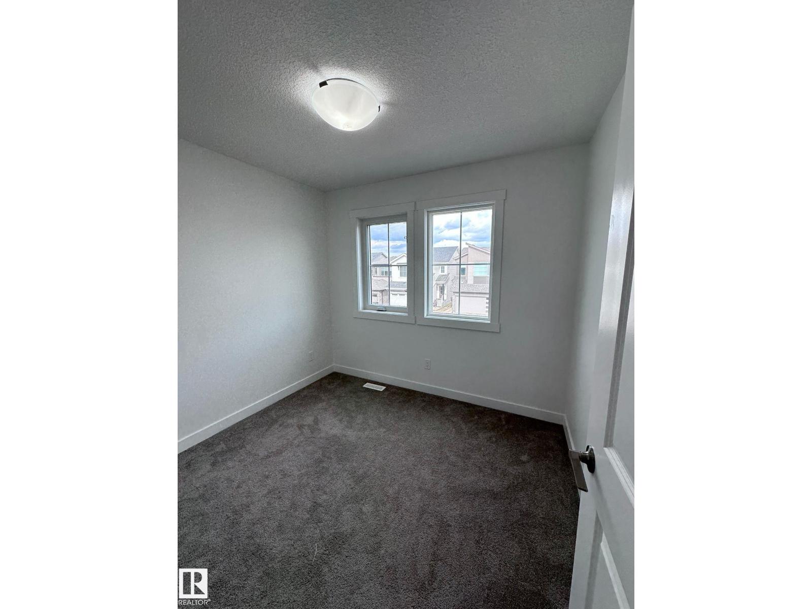 436 29 St Sw, Edmonton, Alberta  T6X 3E7 - Photo 12 - E4461701