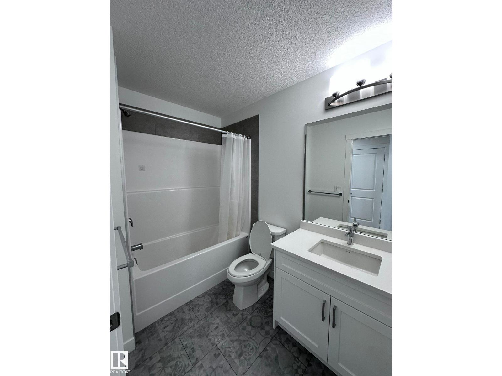 436 29 St Sw, Edmonton, Alberta  T6X 3E7 - Photo 14 - E4461701