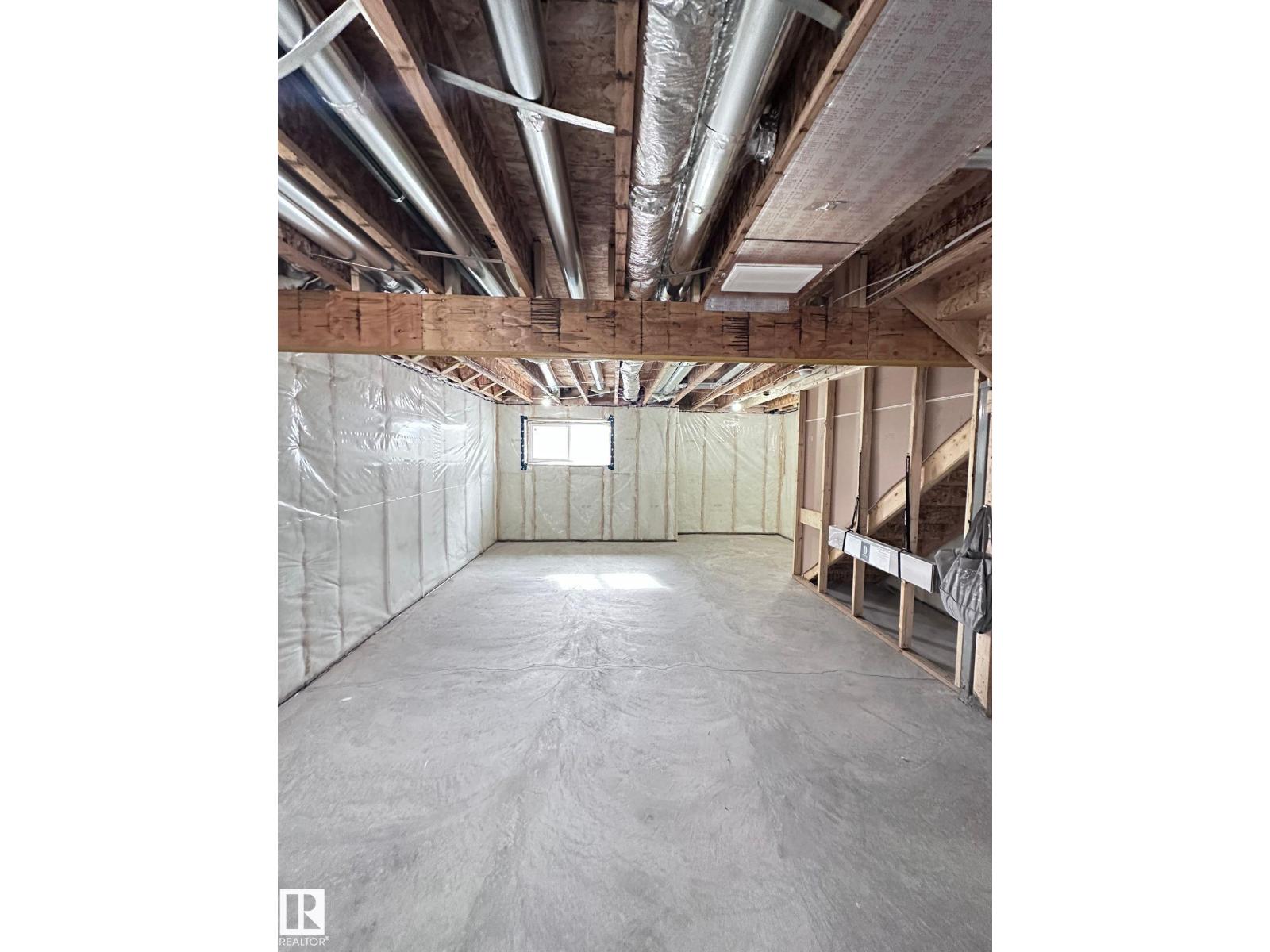 436 29 St Sw, Edmonton, Alberta  T6X 3E7 - Photo 16 - E4461701
