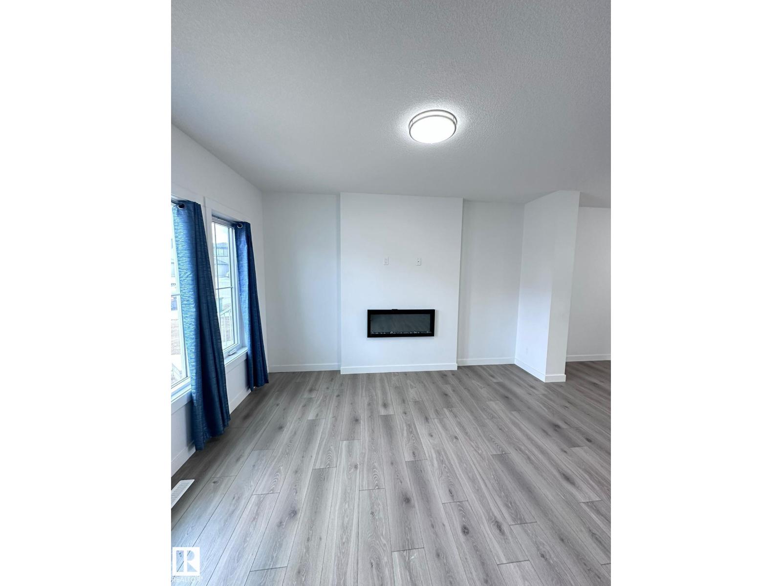 436 29 St Sw, Edmonton, Alberta  T6X 3E7 - Photo 3 - E4461701