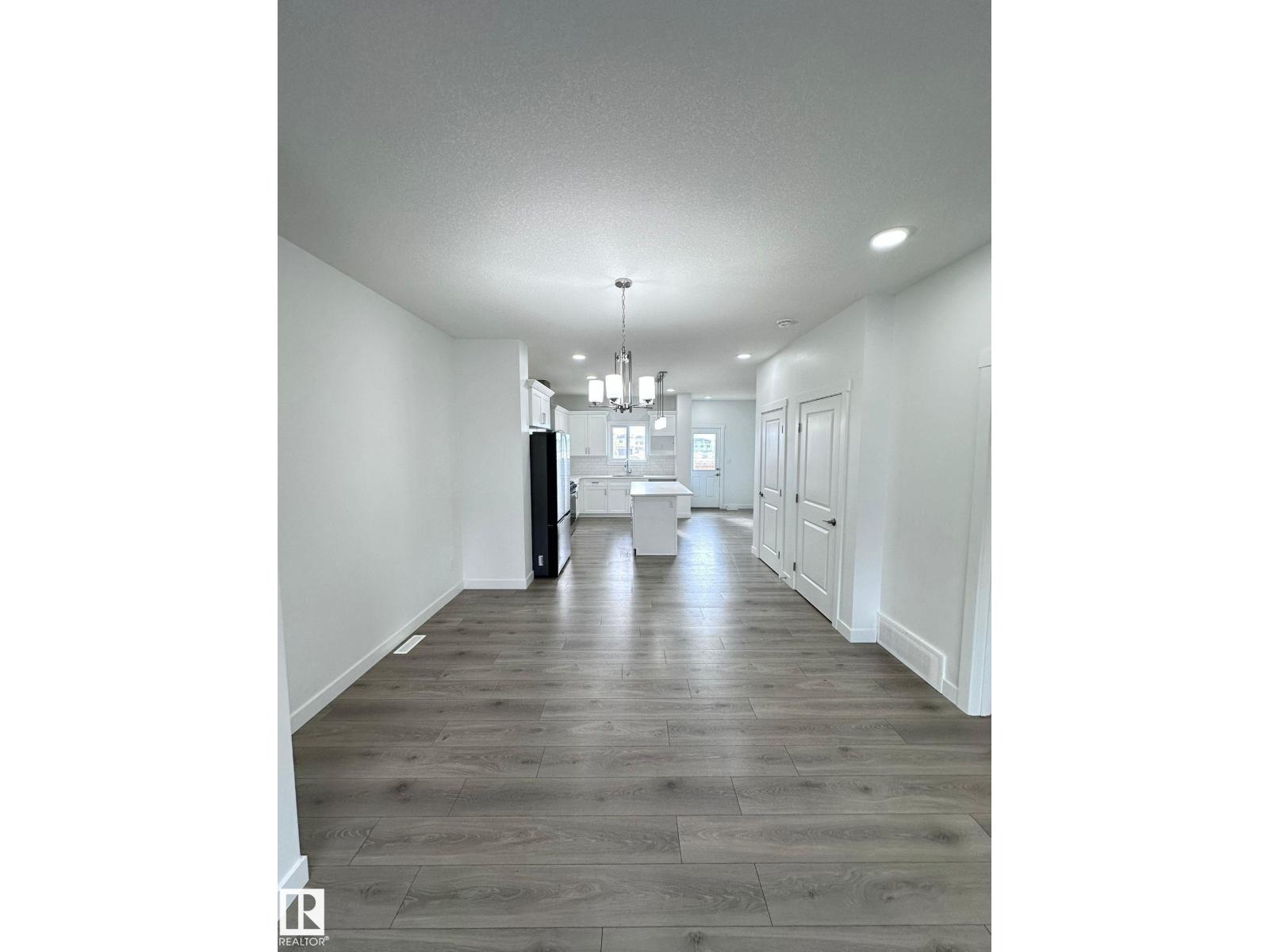 436 29 St Sw, Edmonton, Alberta  T6X 3E7 - Photo 4 - E4461701