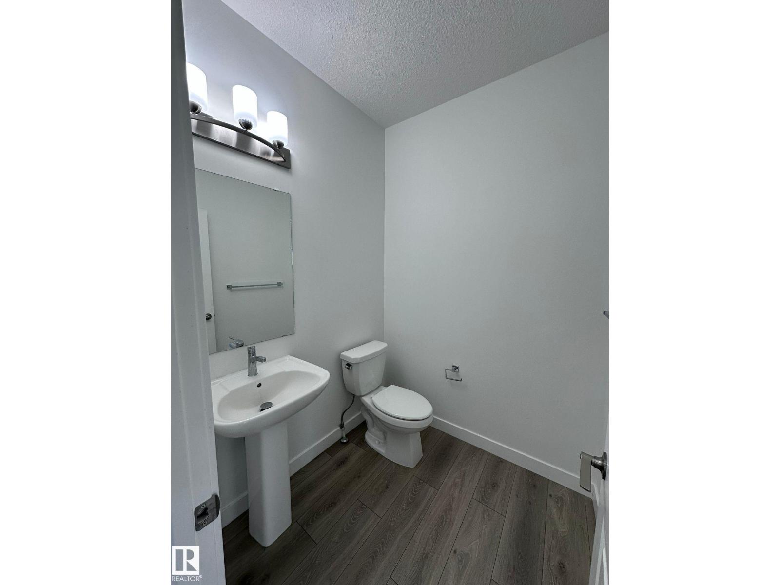 436 29 St Sw, Edmonton, Alberta  T6X 3E7 - Photo 5 - E4461701