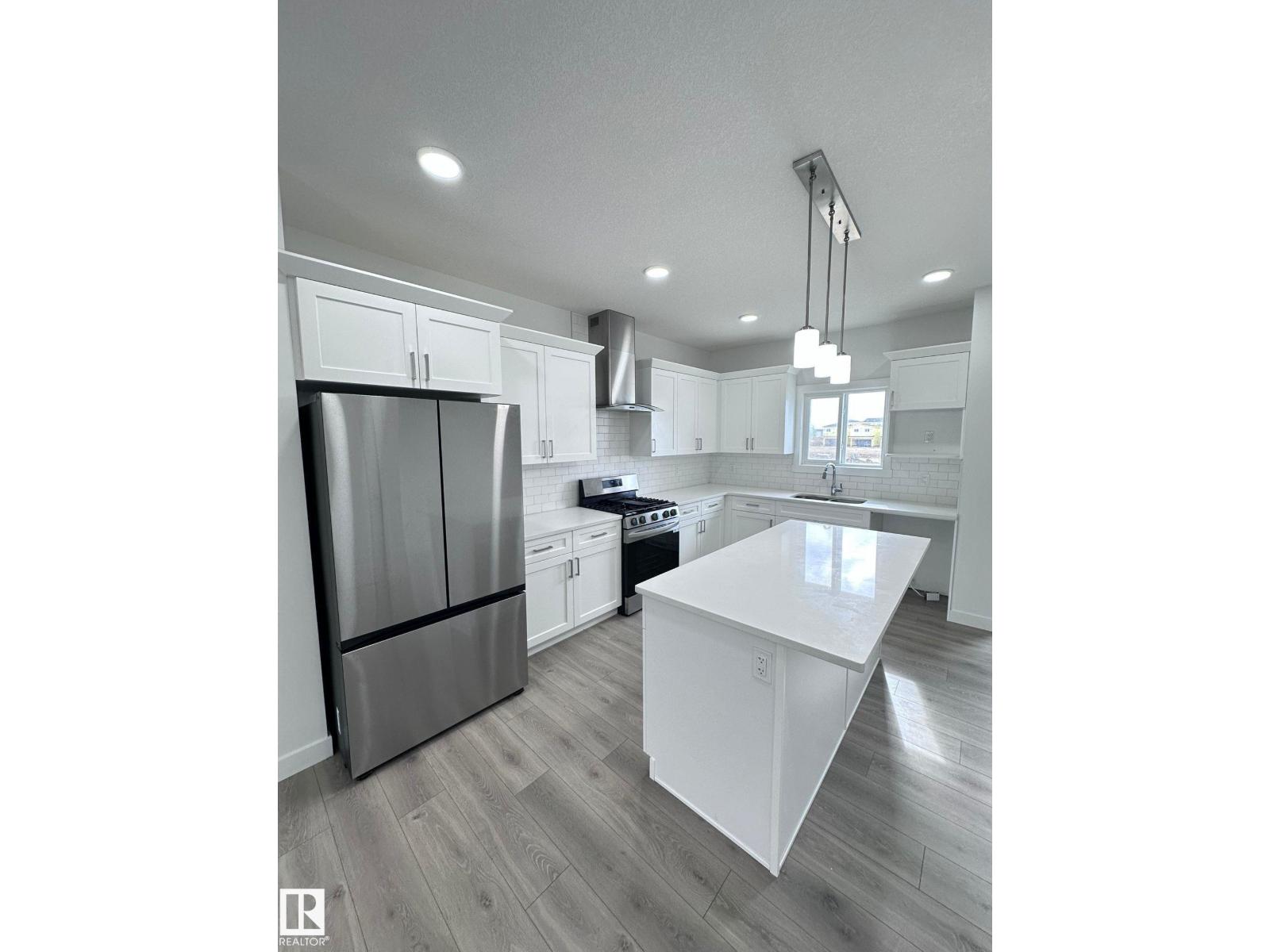 436 29 St Sw, Edmonton, Alberta  T6X 3E7 - Photo 6 - E4461701