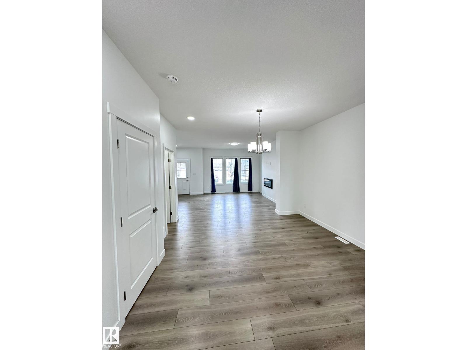 436 29 St Sw, Edmonton, Alberta  T6X 3E7 - Photo 8 - E4461701