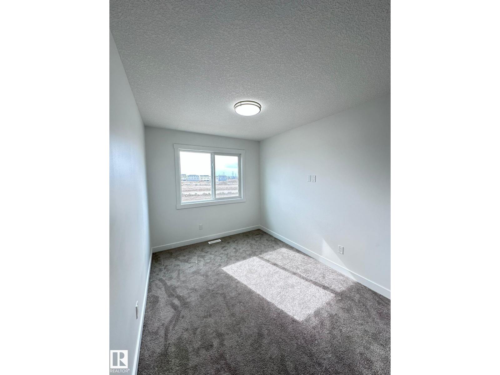 436 29 St Sw, Edmonton, Alberta  T6X 3E7 - Photo 9 - E4461701