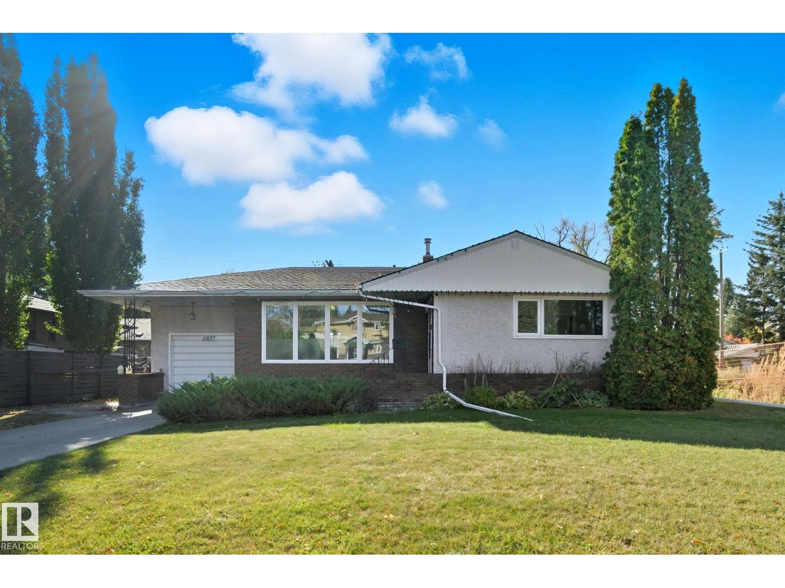 11827 87 AV NW NW, edmonton, Alberta