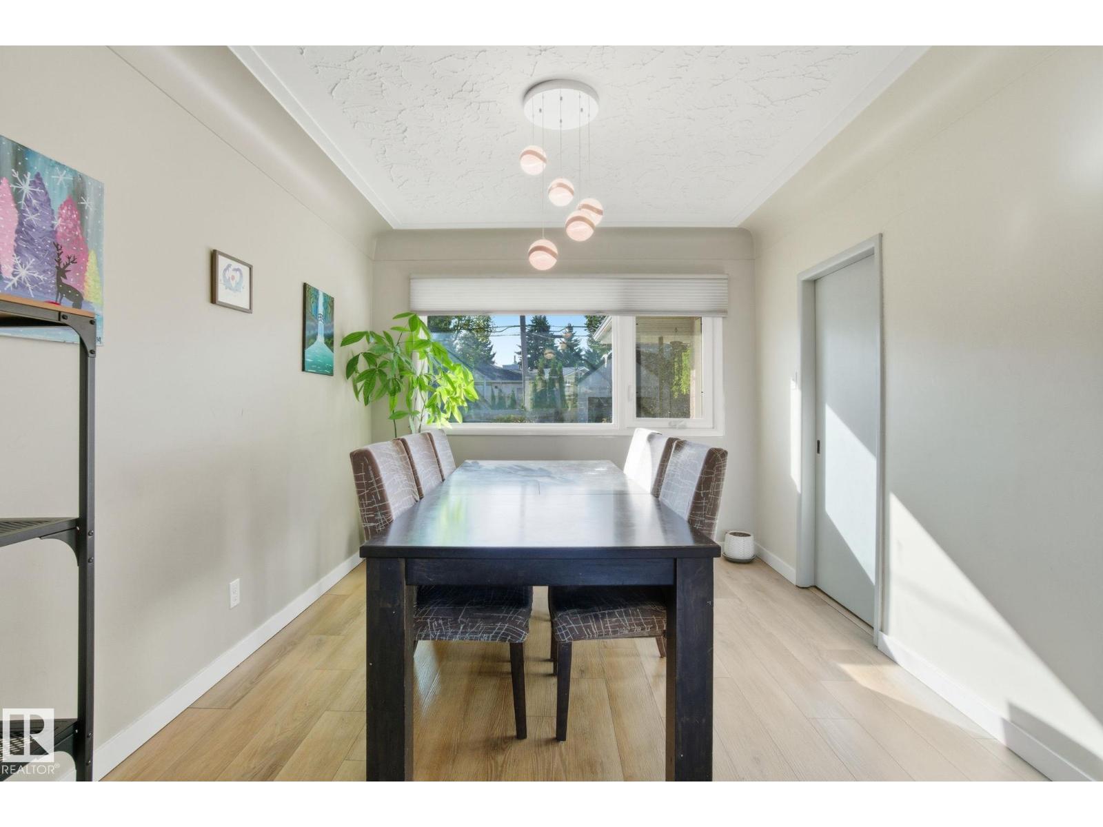 11827 87 Av Nw Nw, Edmonton, Alberta  T6G 0Y5 - Photo 13 - E4461704