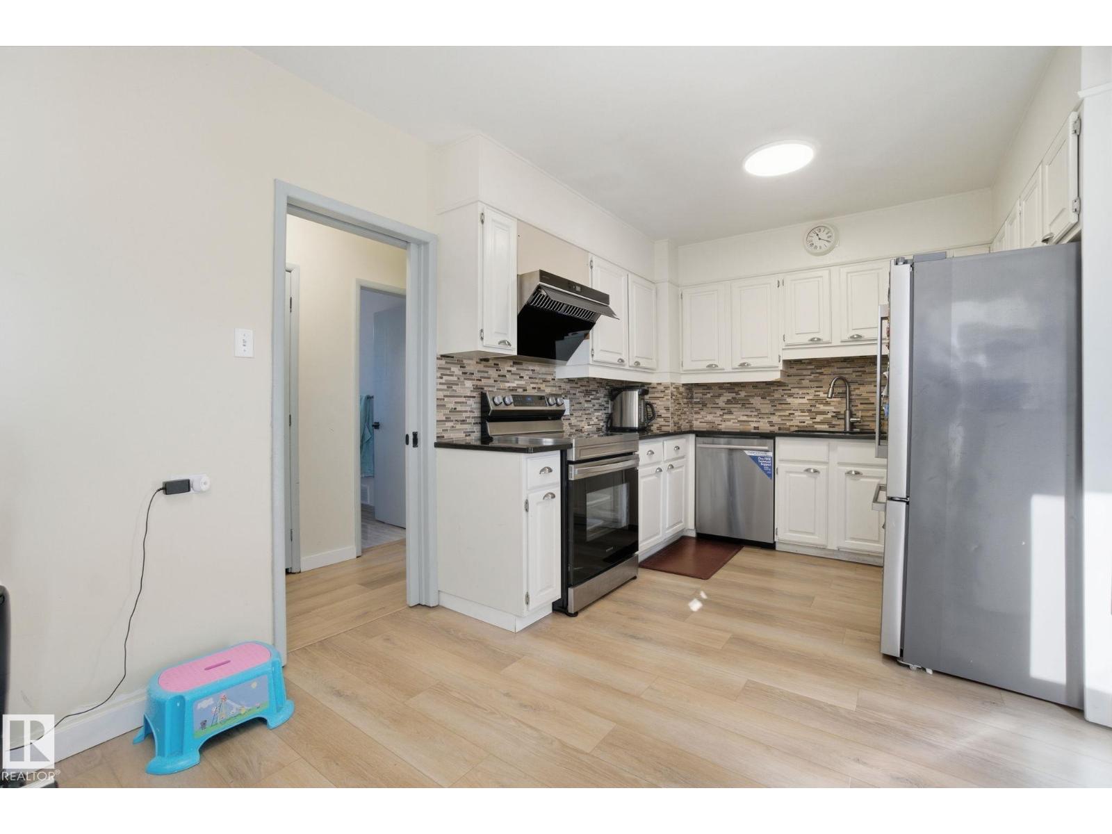 11827 87 Av Nw Nw, Edmonton, Alberta  T6G 0Y5 - Photo 14 - E4461704