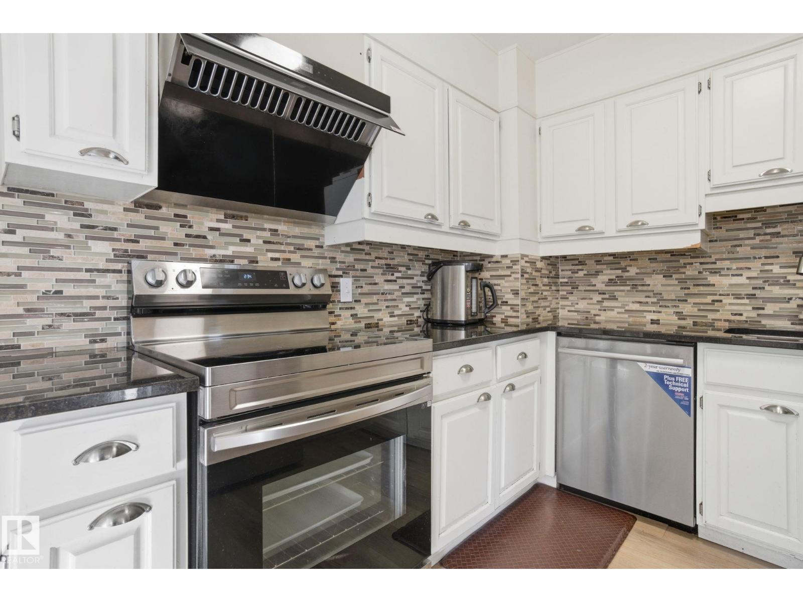 11827 87 Av Nw Nw, Edmonton, Alberta  T6G 0Y5 - Photo 15 - E4461704