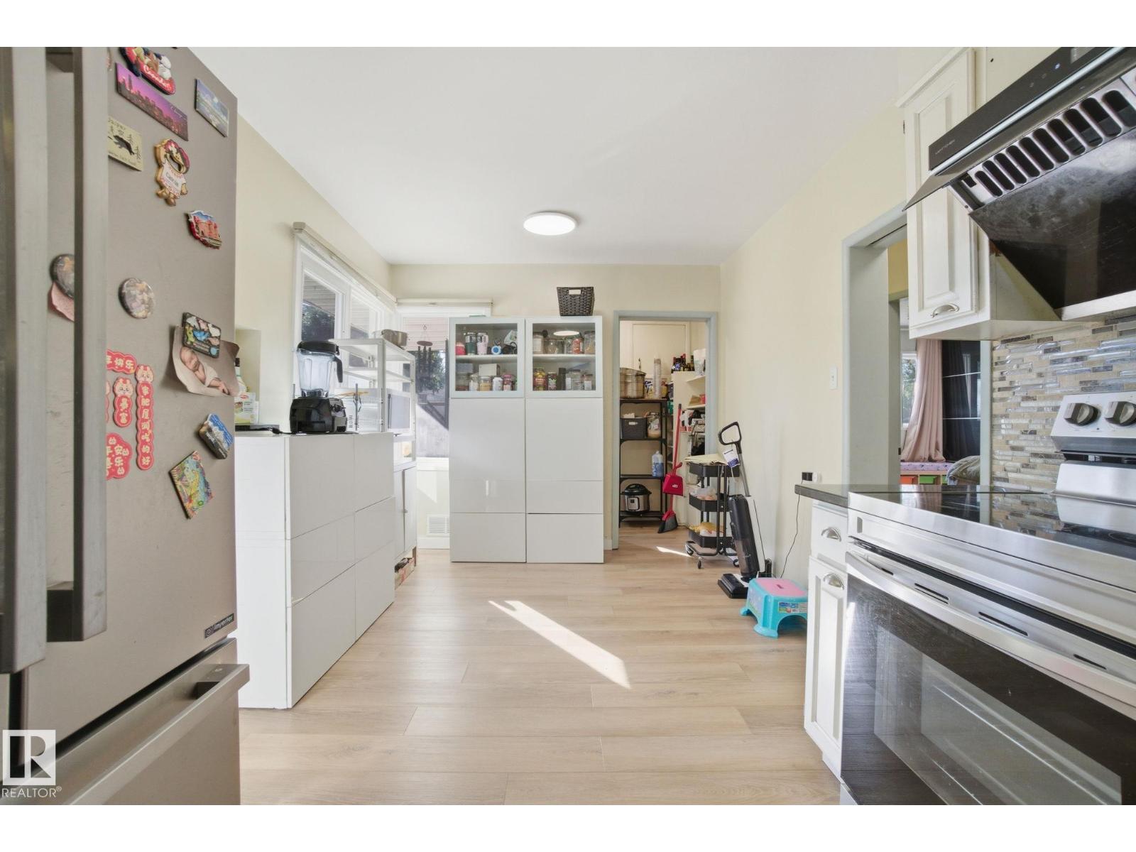 11827 87 Av Nw Nw, Edmonton, Alberta  T6G 0Y5 - Photo 17 - E4461704