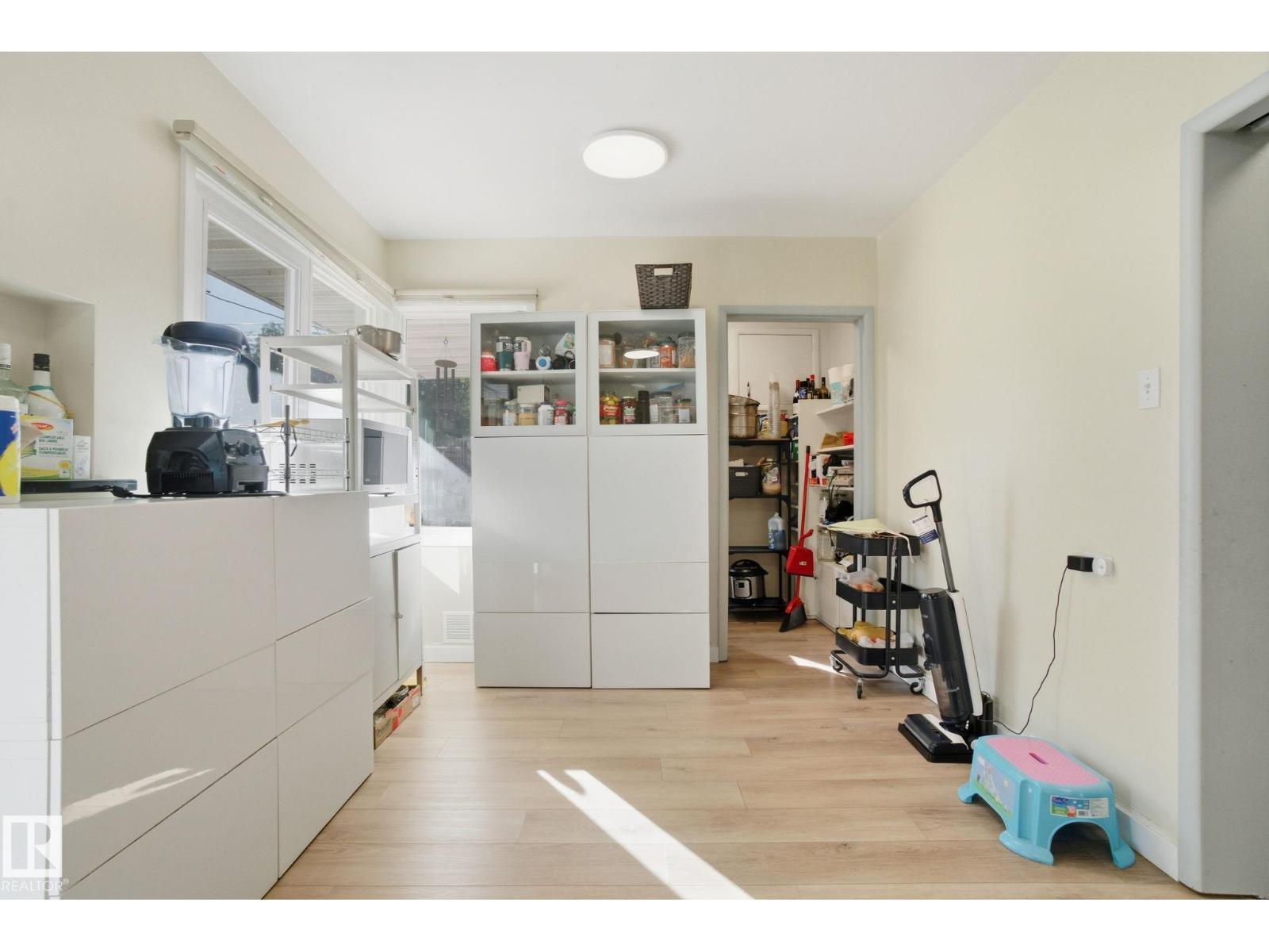 11827 87 Av Nw Nw, Edmonton, Alberta  T6G 0Y5 - Photo 18 - E4461704