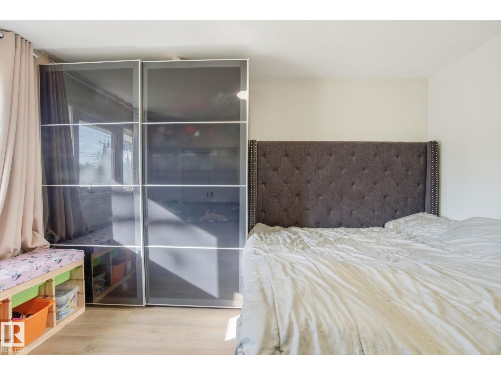 11827 87 Av Nw Nw, Edmonton, Alberta  T6G 0Y5 - Photo 20 - E4461704