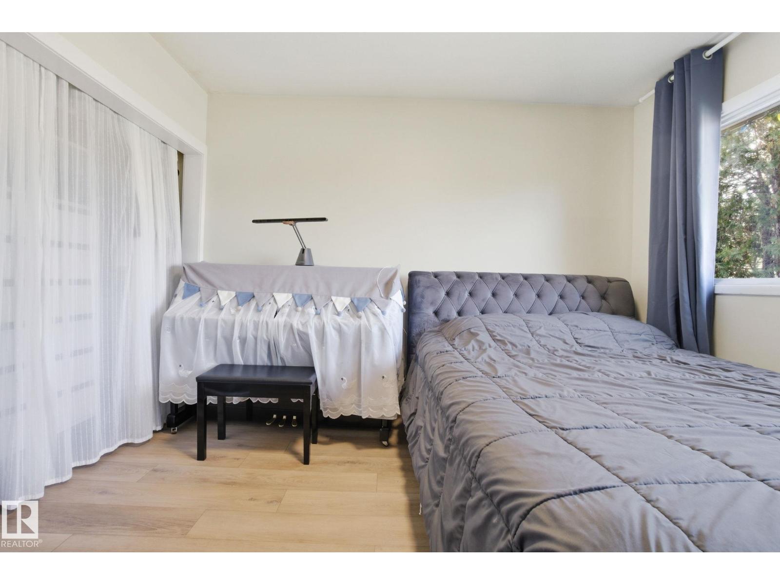 11827 87 Av Nw Nw, Edmonton, Alberta  T6G 0Y5 - Photo 21 - E4461704