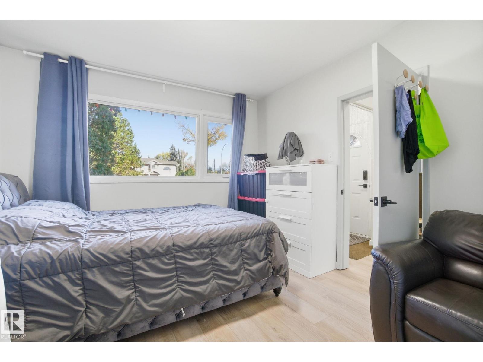11827 87 Av Nw Nw, Edmonton, Alberta  T6G 0Y5 - Photo 22 - E4461704