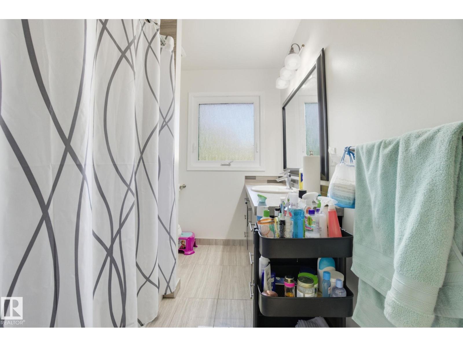 11827 87 Av Nw Nw, Edmonton, Alberta  T6G 0Y5 - Photo 25 - E4461704