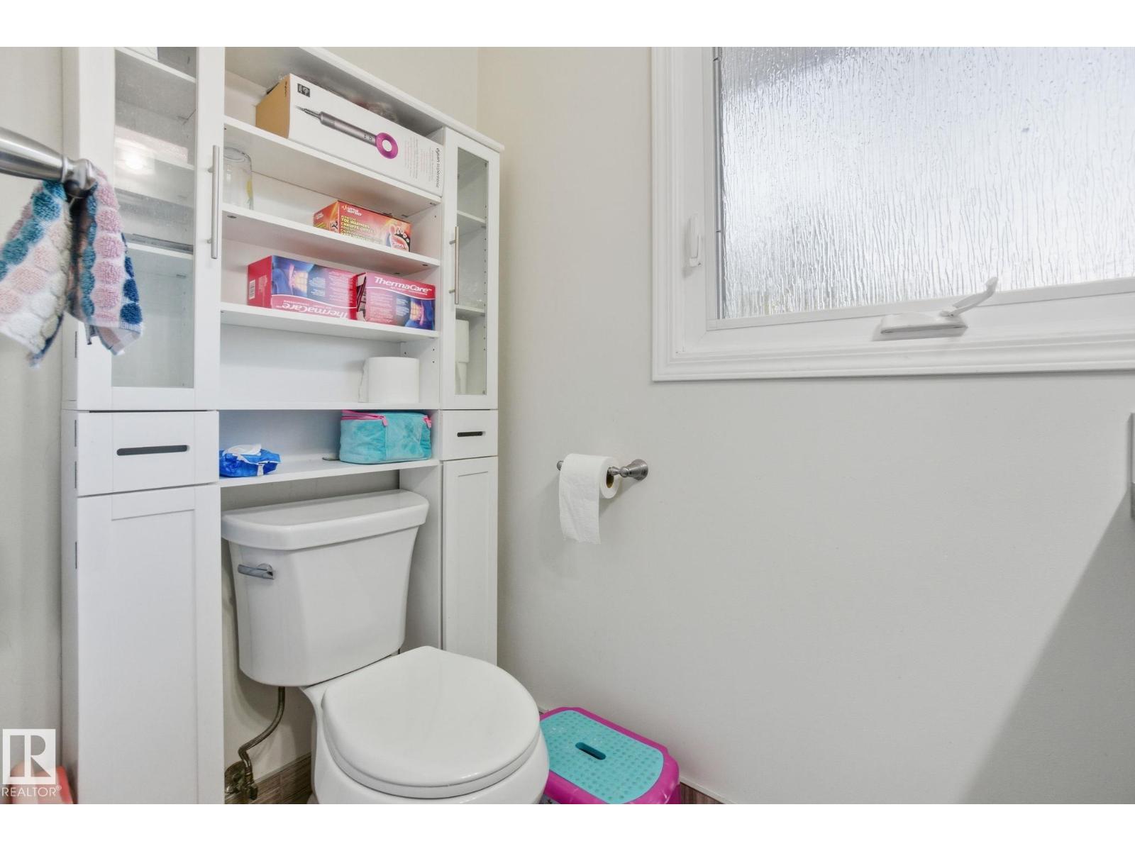 11827 87 Av Nw Nw, Edmonton, Alberta  T6G 0Y5 - Photo 26 - E4461704