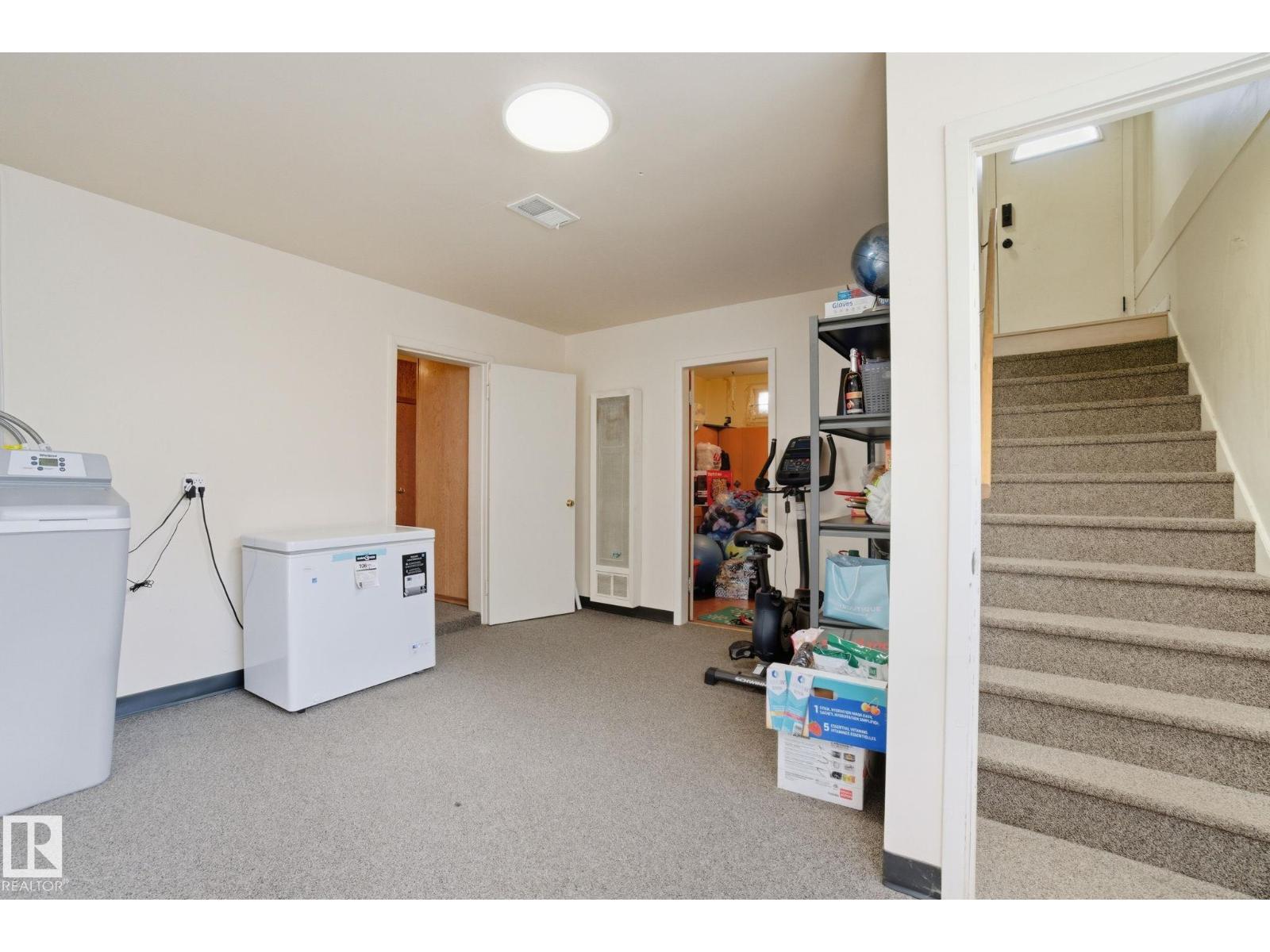 11827 87 Av Nw Nw, Edmonton, Alberta  T6G 0Y5 - Photo 29 - E4461704