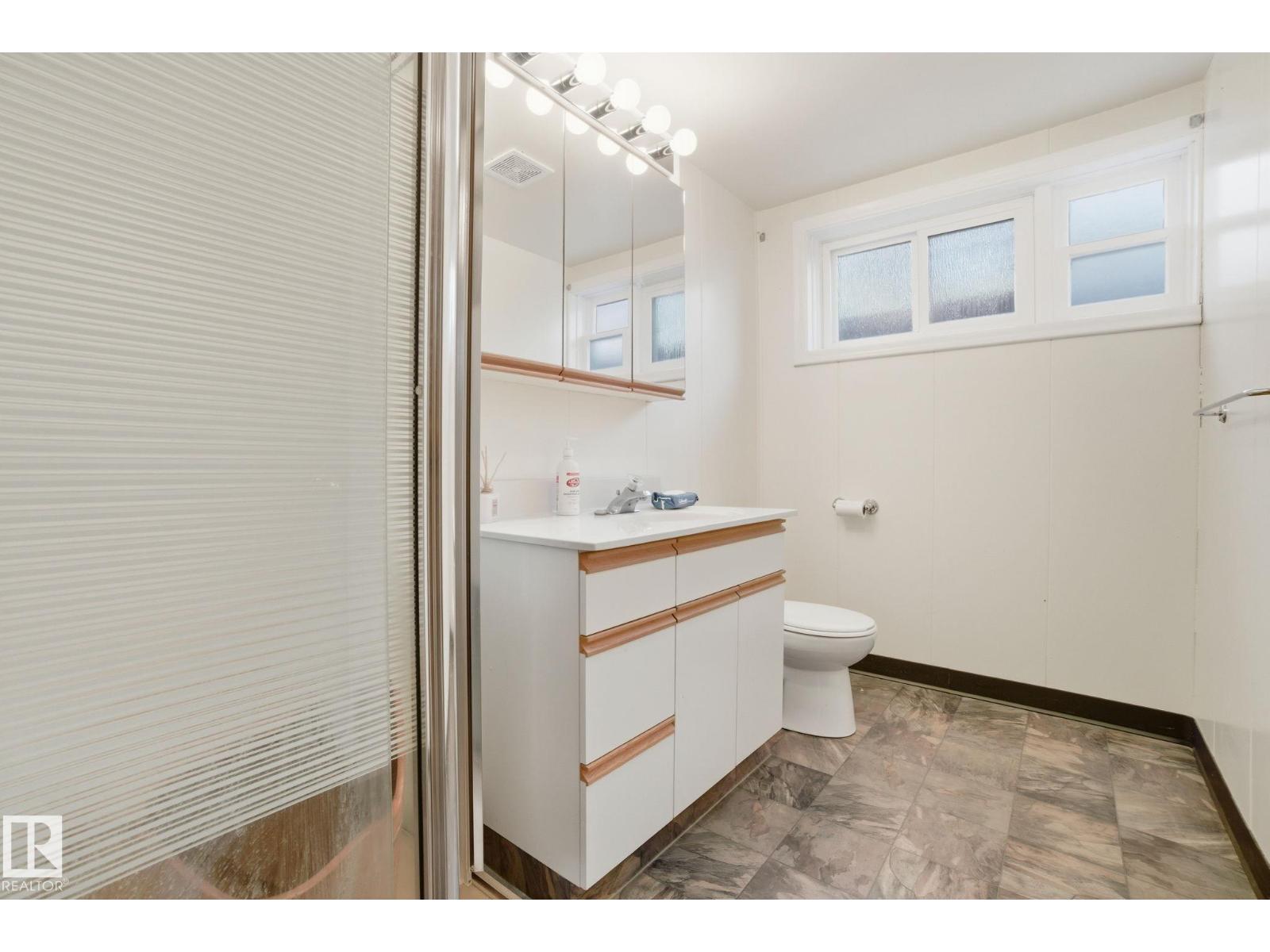 11827 87 Av Nw Nw, Edmonton, Alberta  T6G 0Y5 - Photo 30 - E4461704